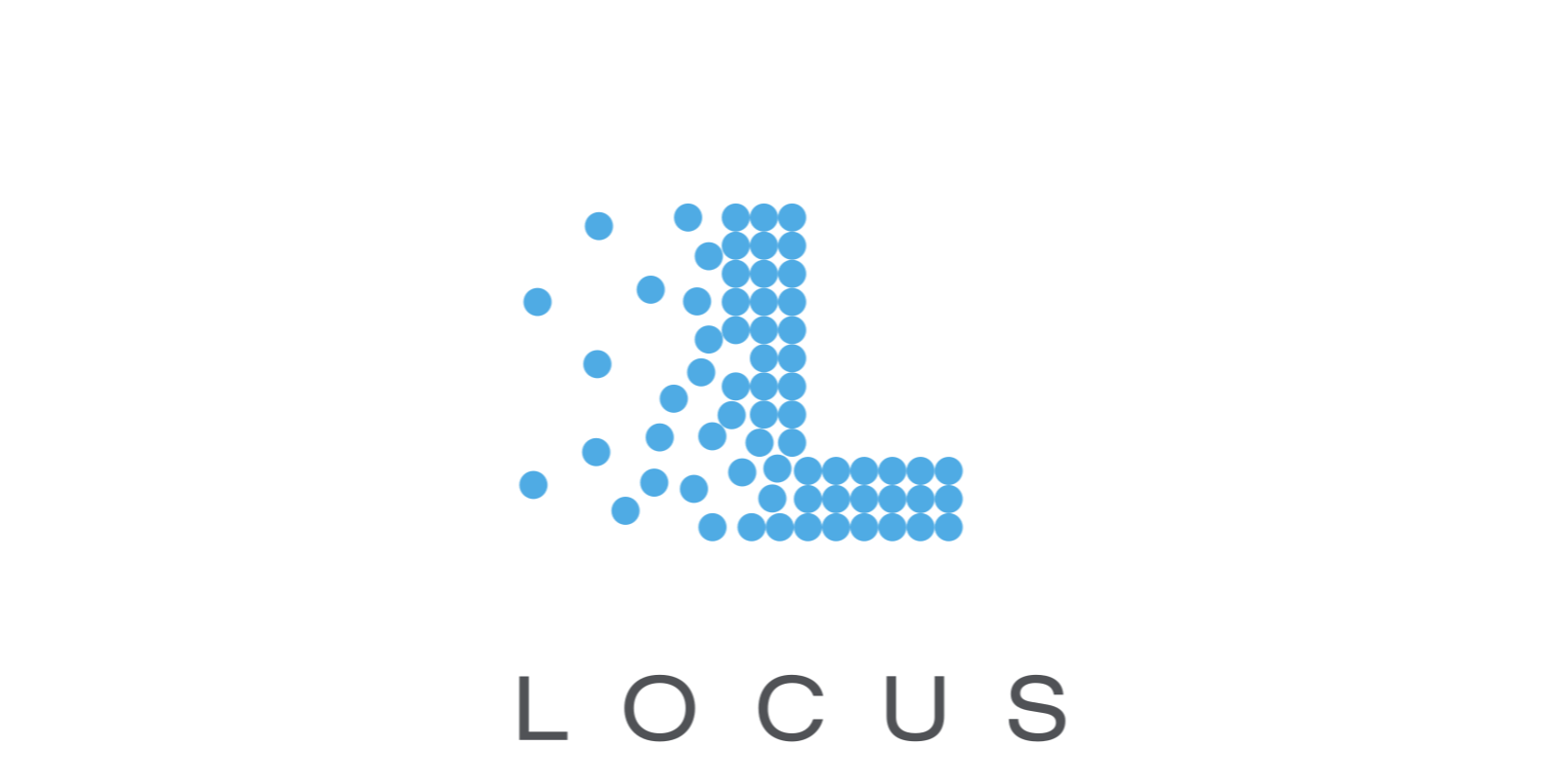 Locus Robotics