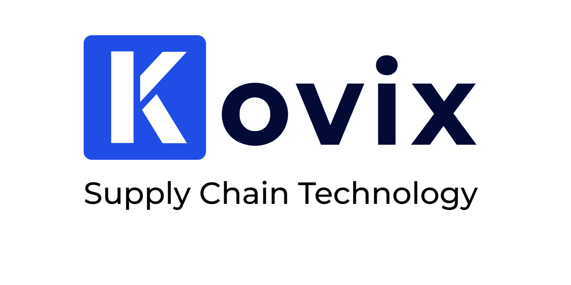 Kovix