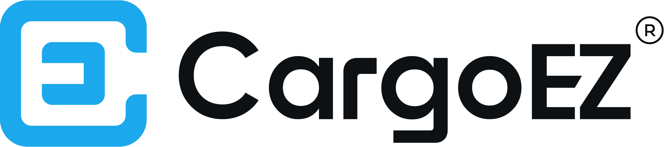 CargoEZ