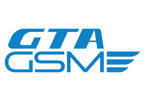 GTA GSM