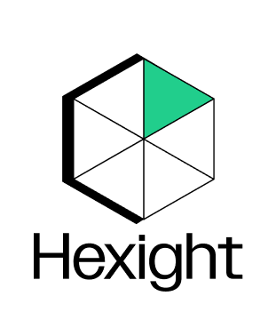 Hexight