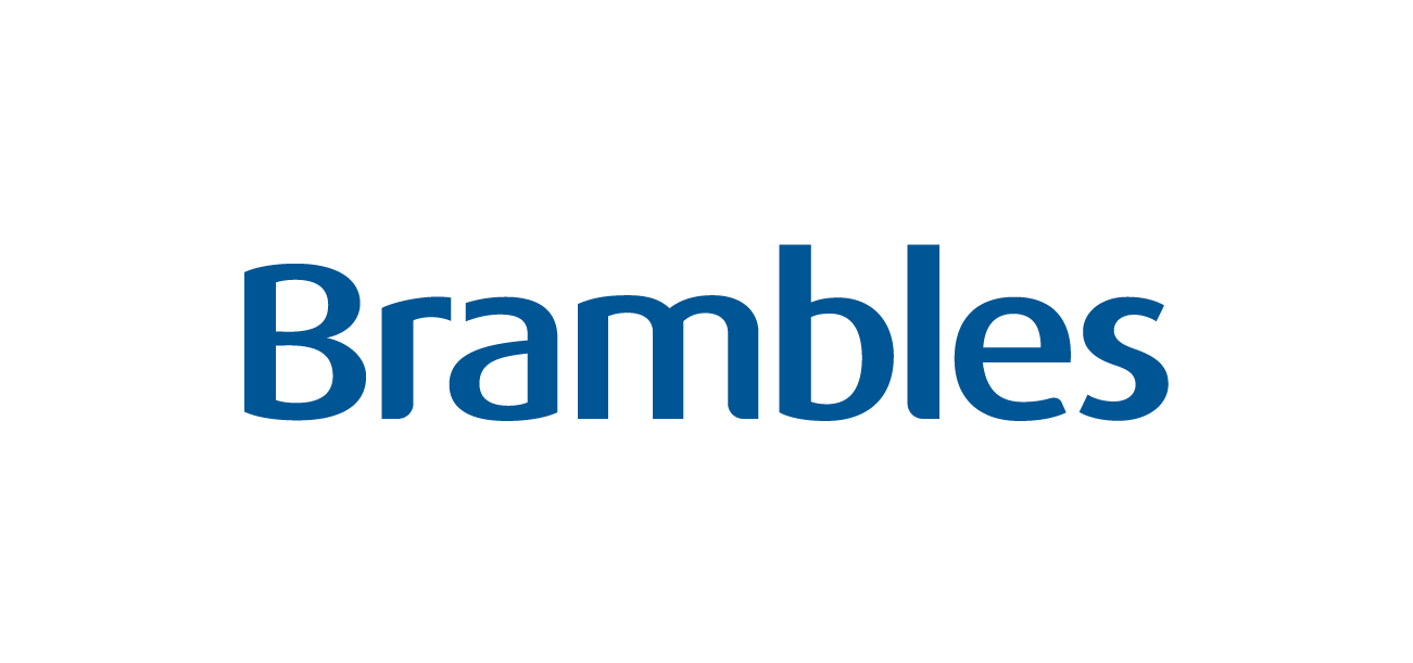 Brambles