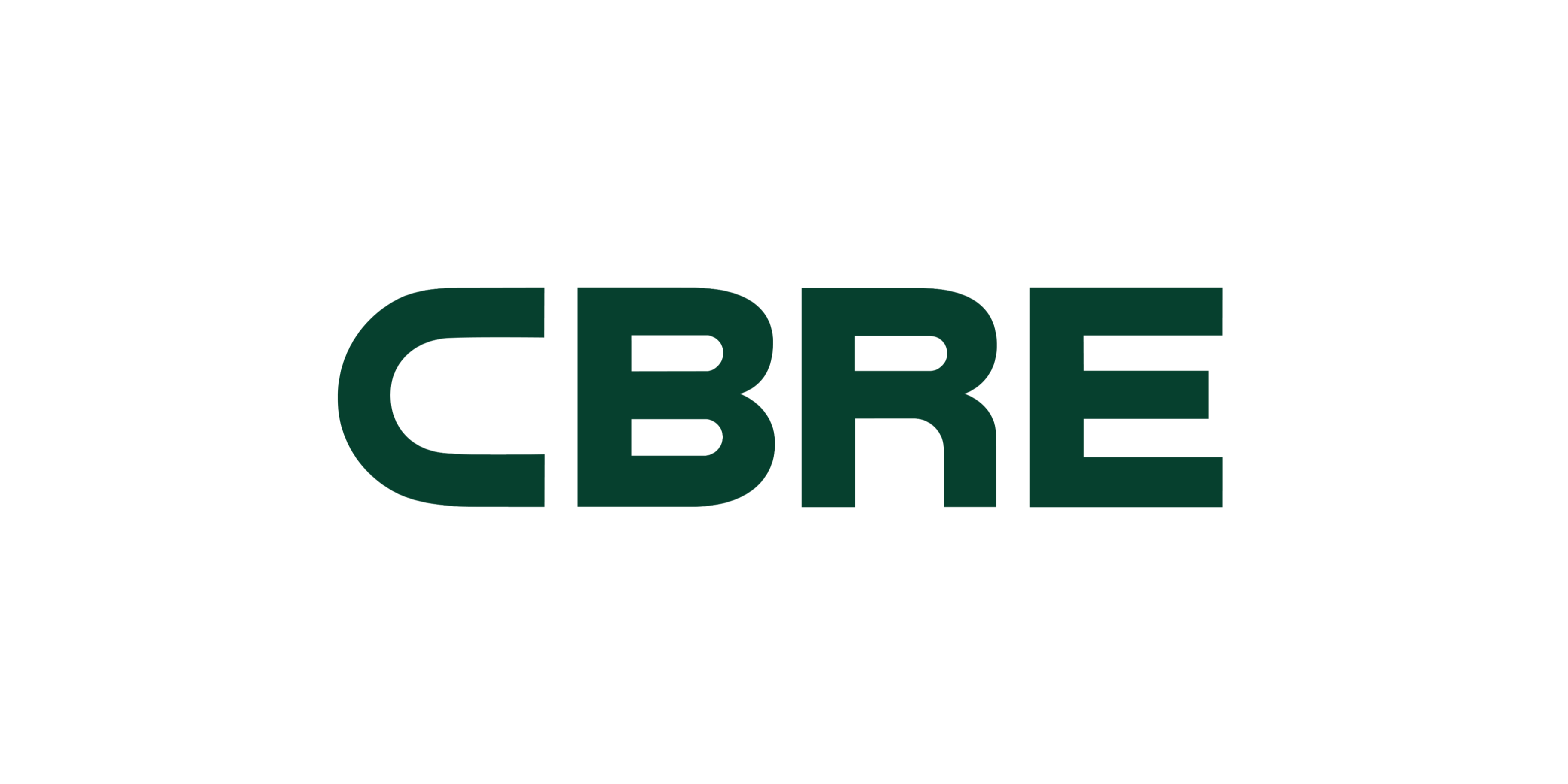 CBRE