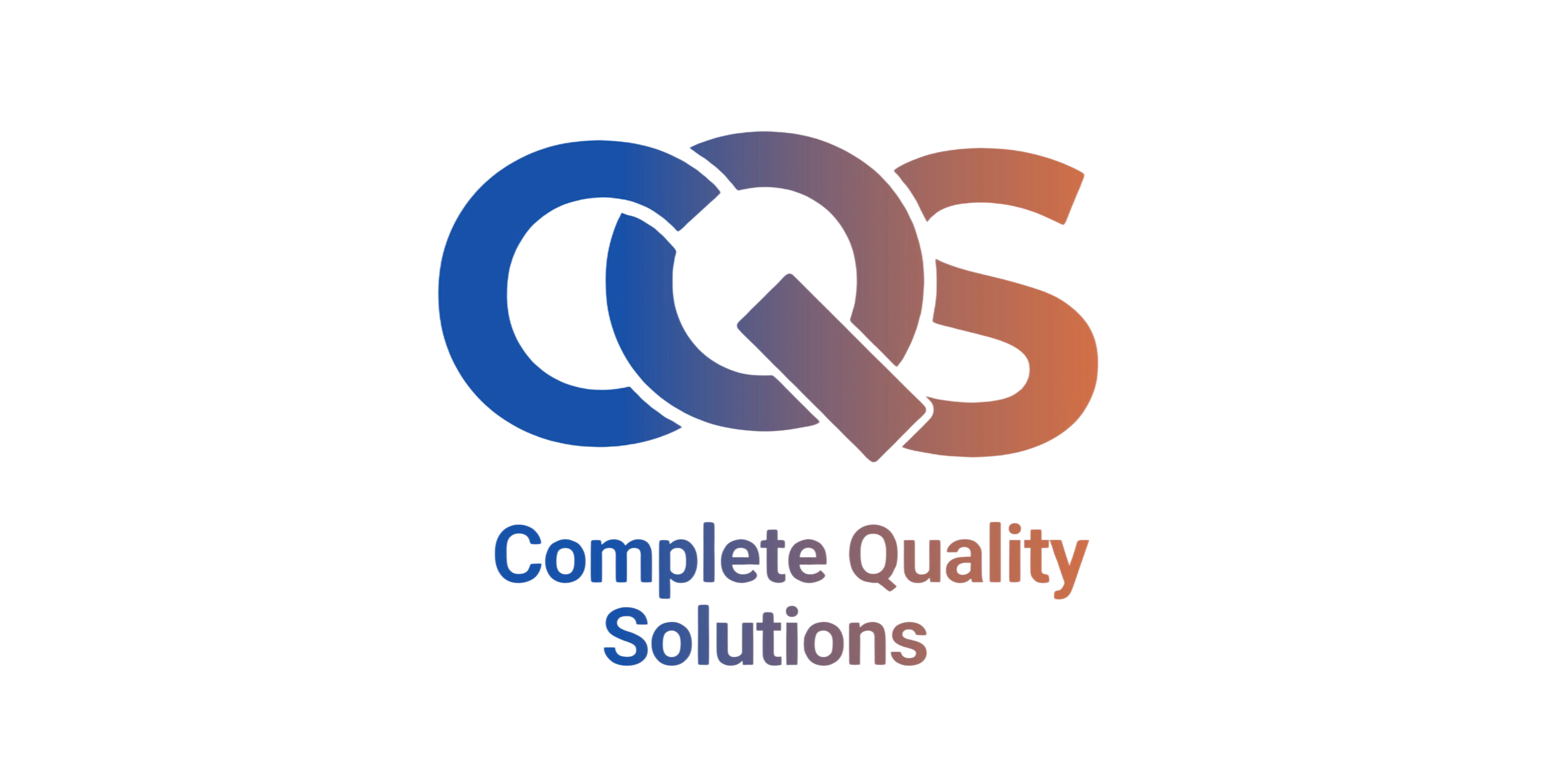 Complete Quality Solutions 