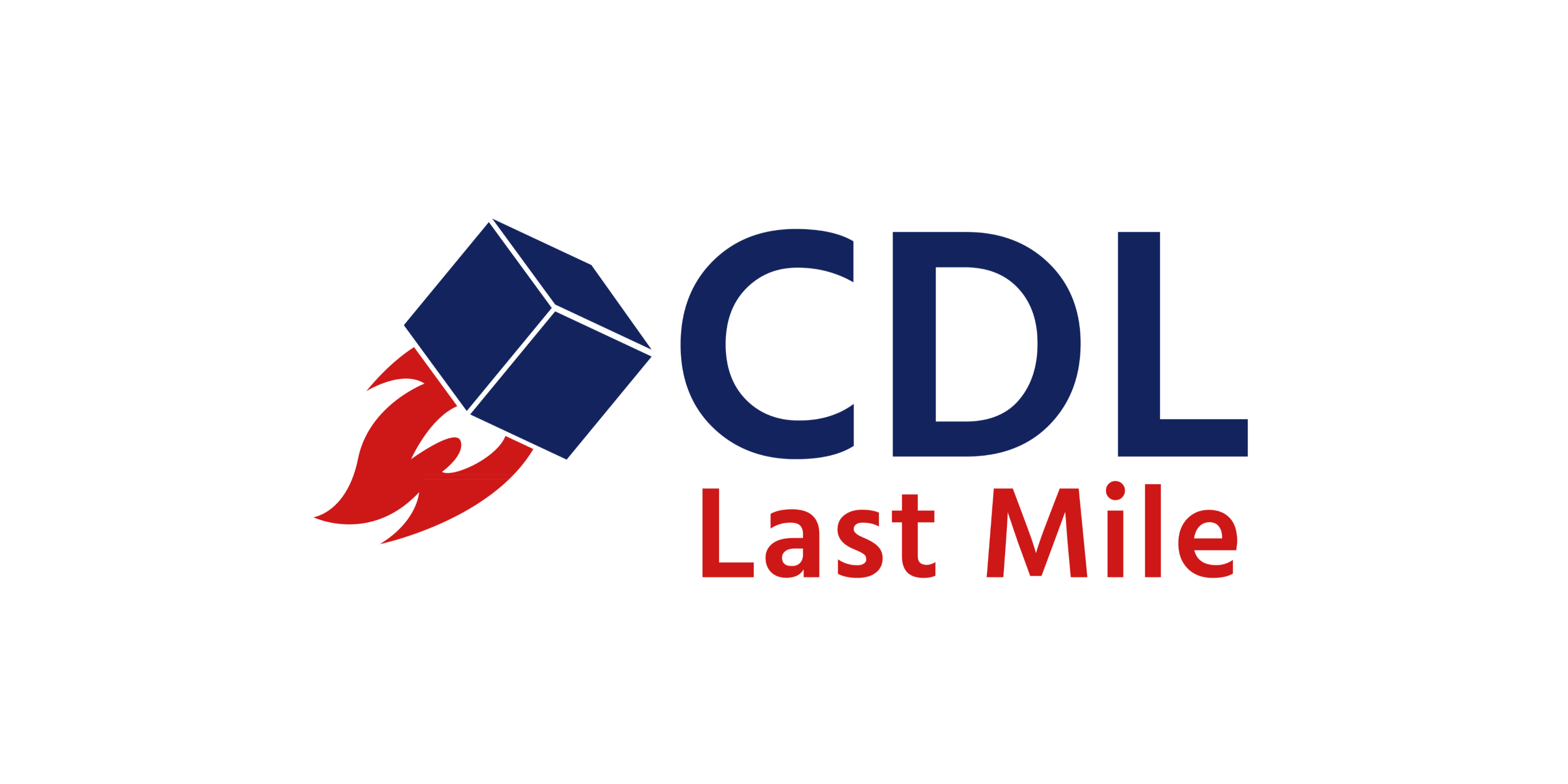 CDL Last Mile