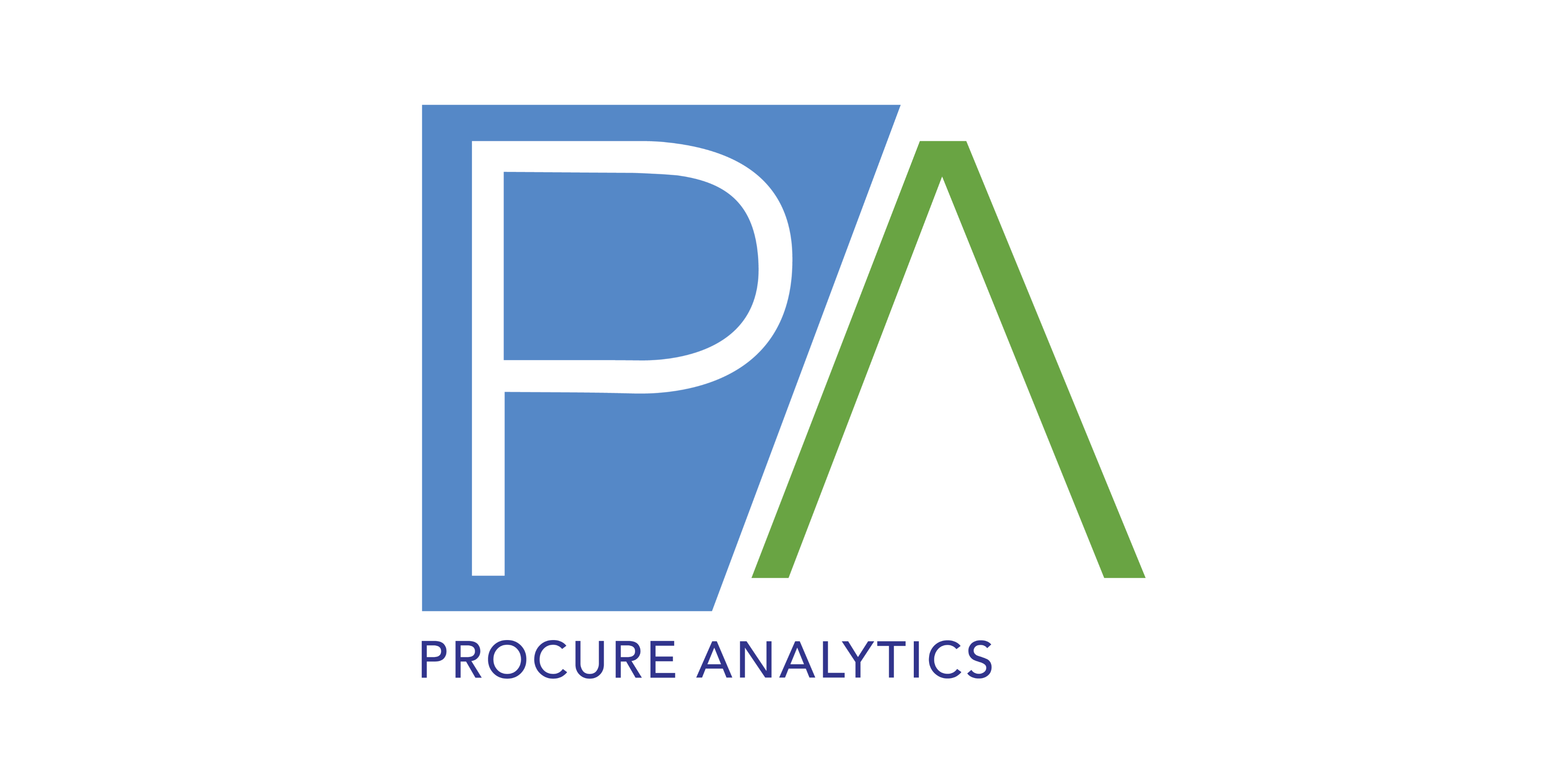 Procure Analytics