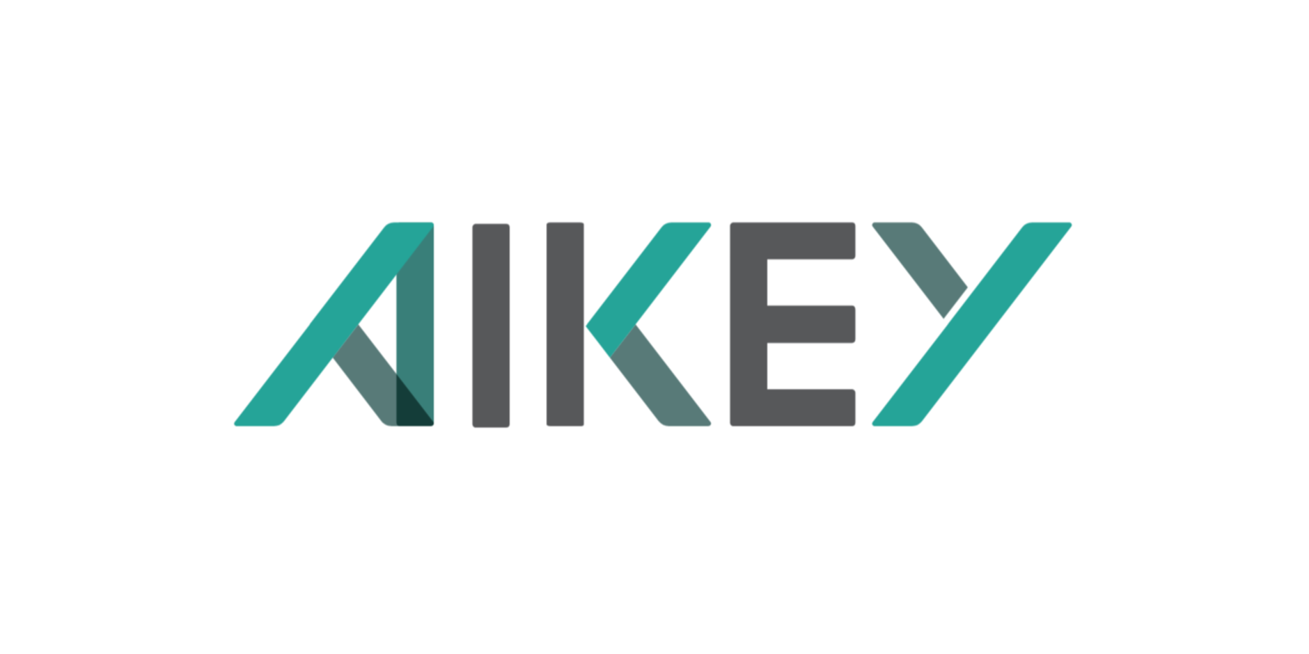 AIKEY, Inc.