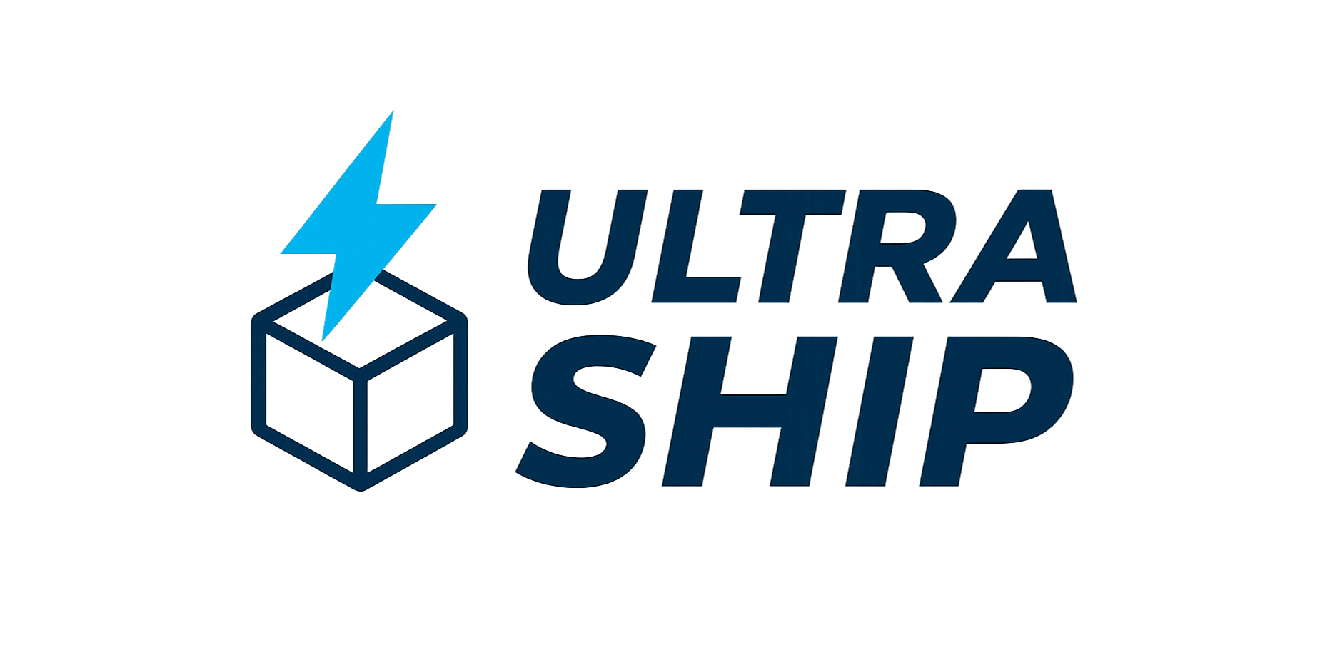 UltraShip TMS