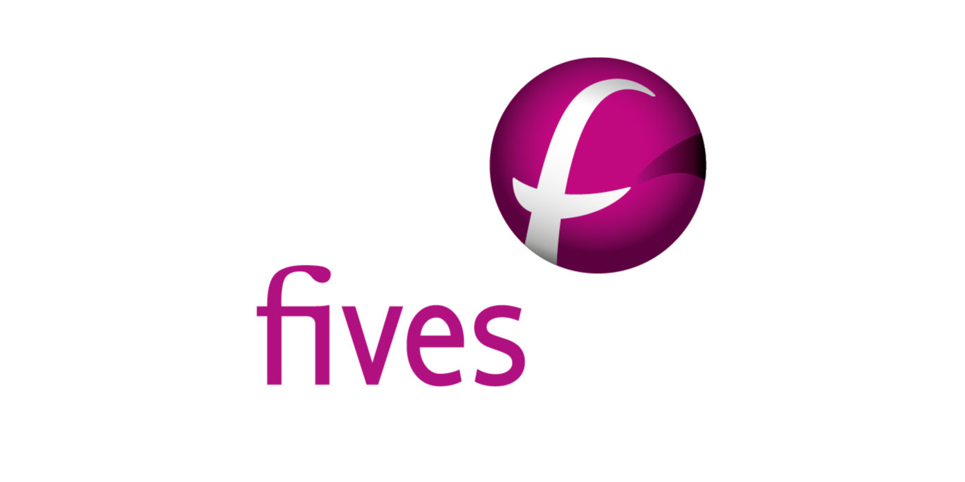 Fives Intralogistics Corp. 