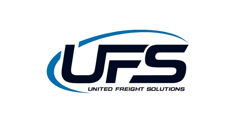 United Freight Solutions