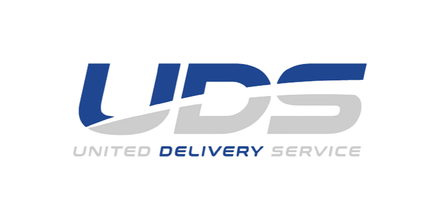 United Delivery Service, Ltd.  