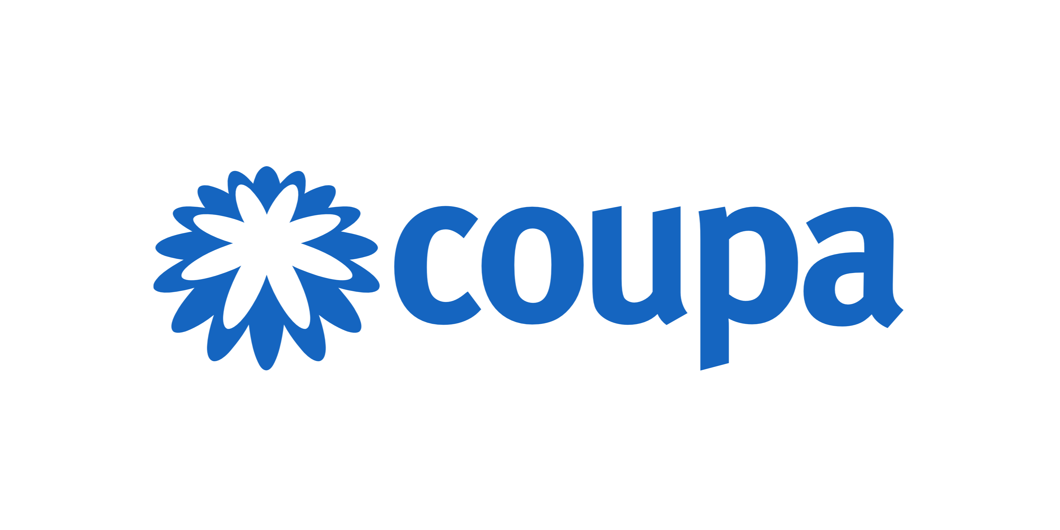Coupa 