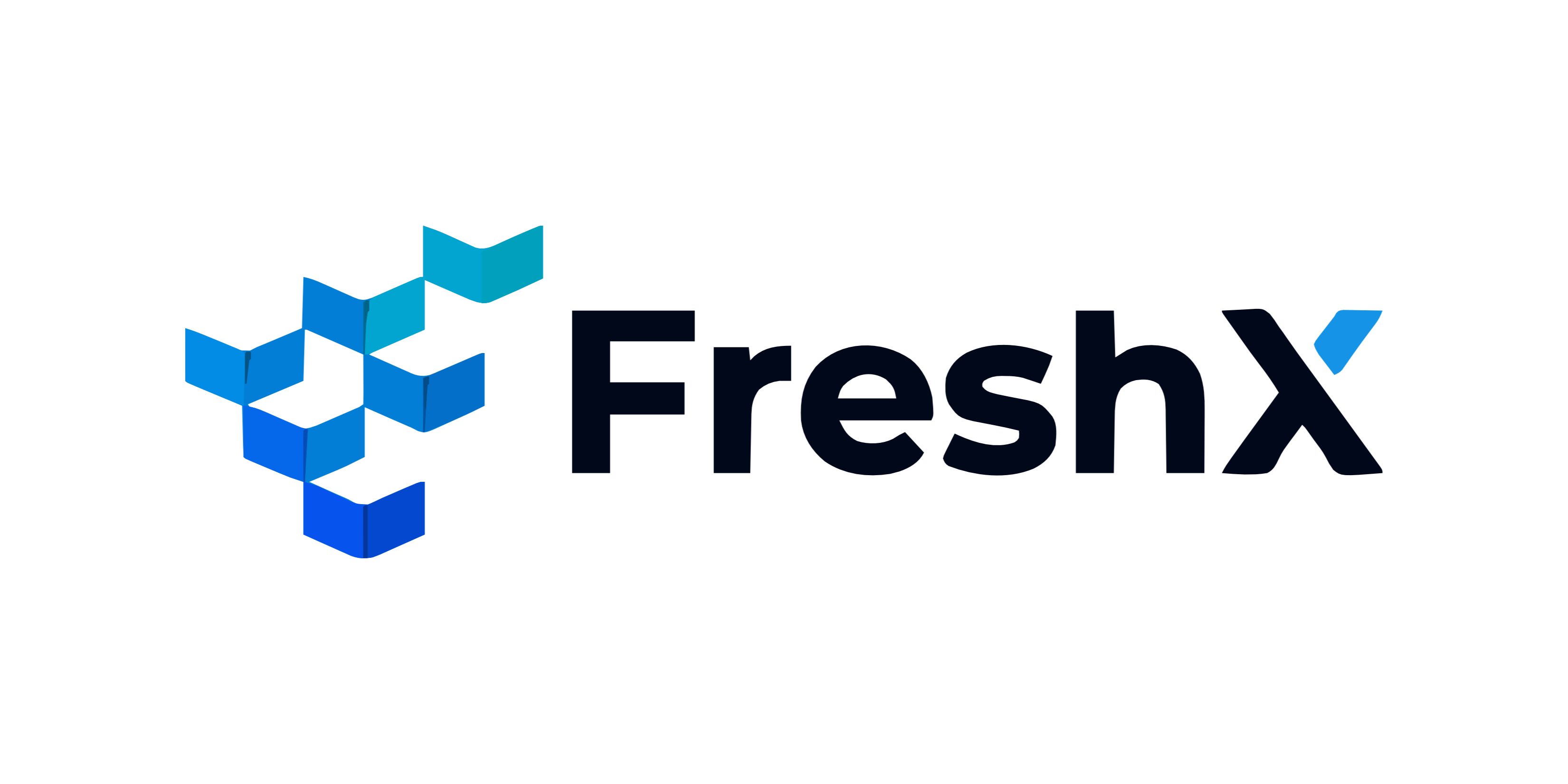 FreshX