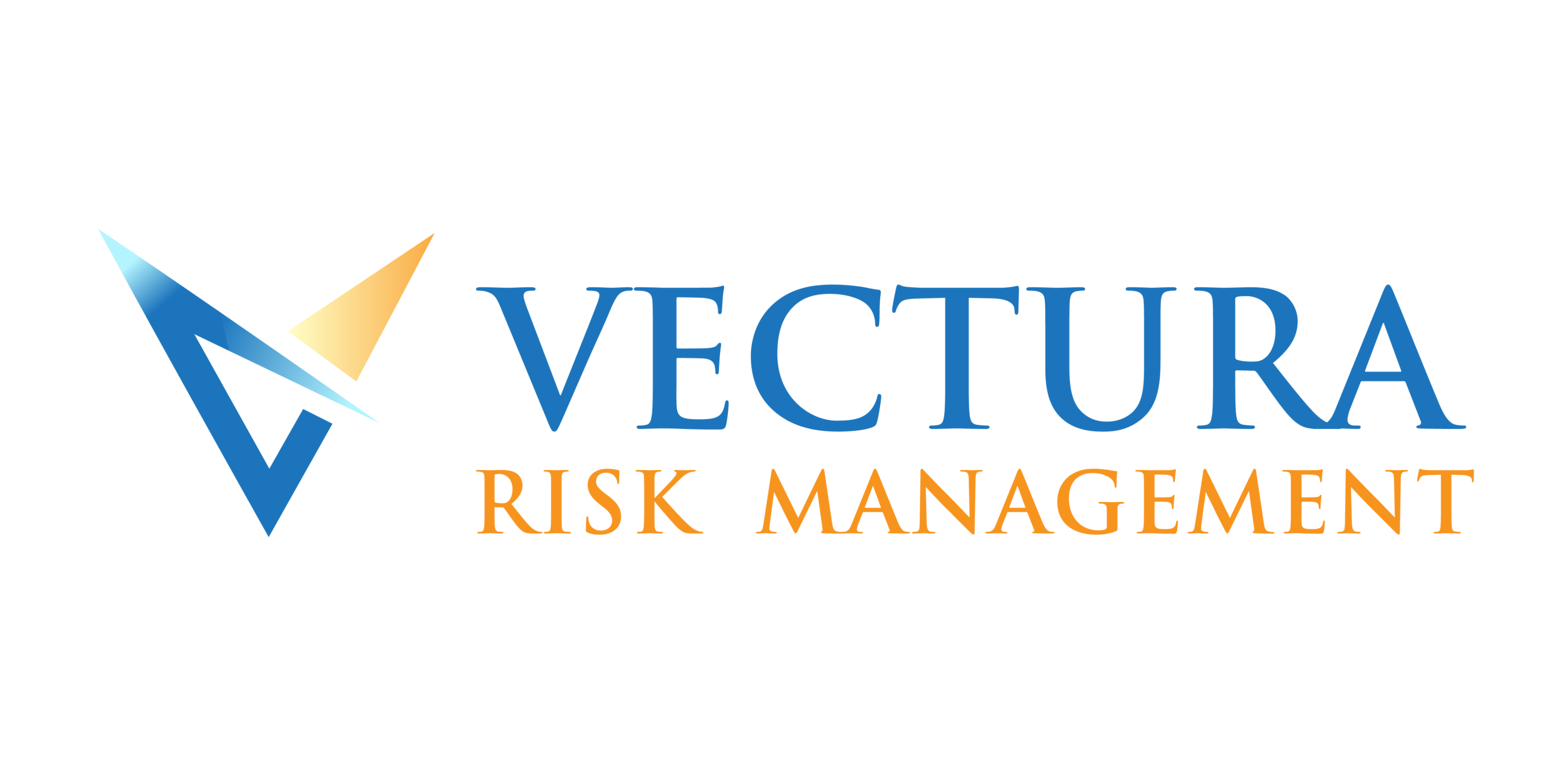 Vectura Risk Management