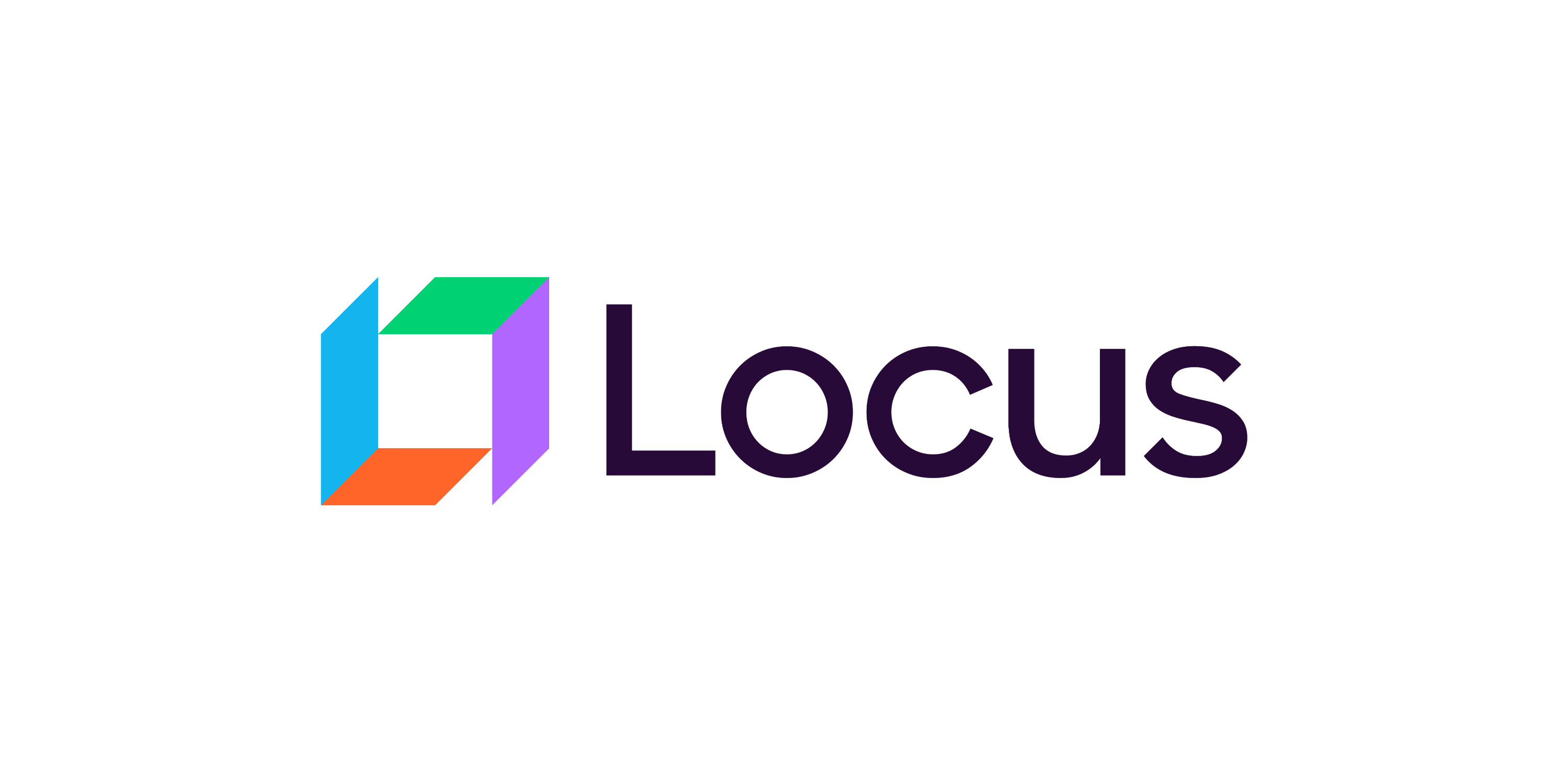 Locus