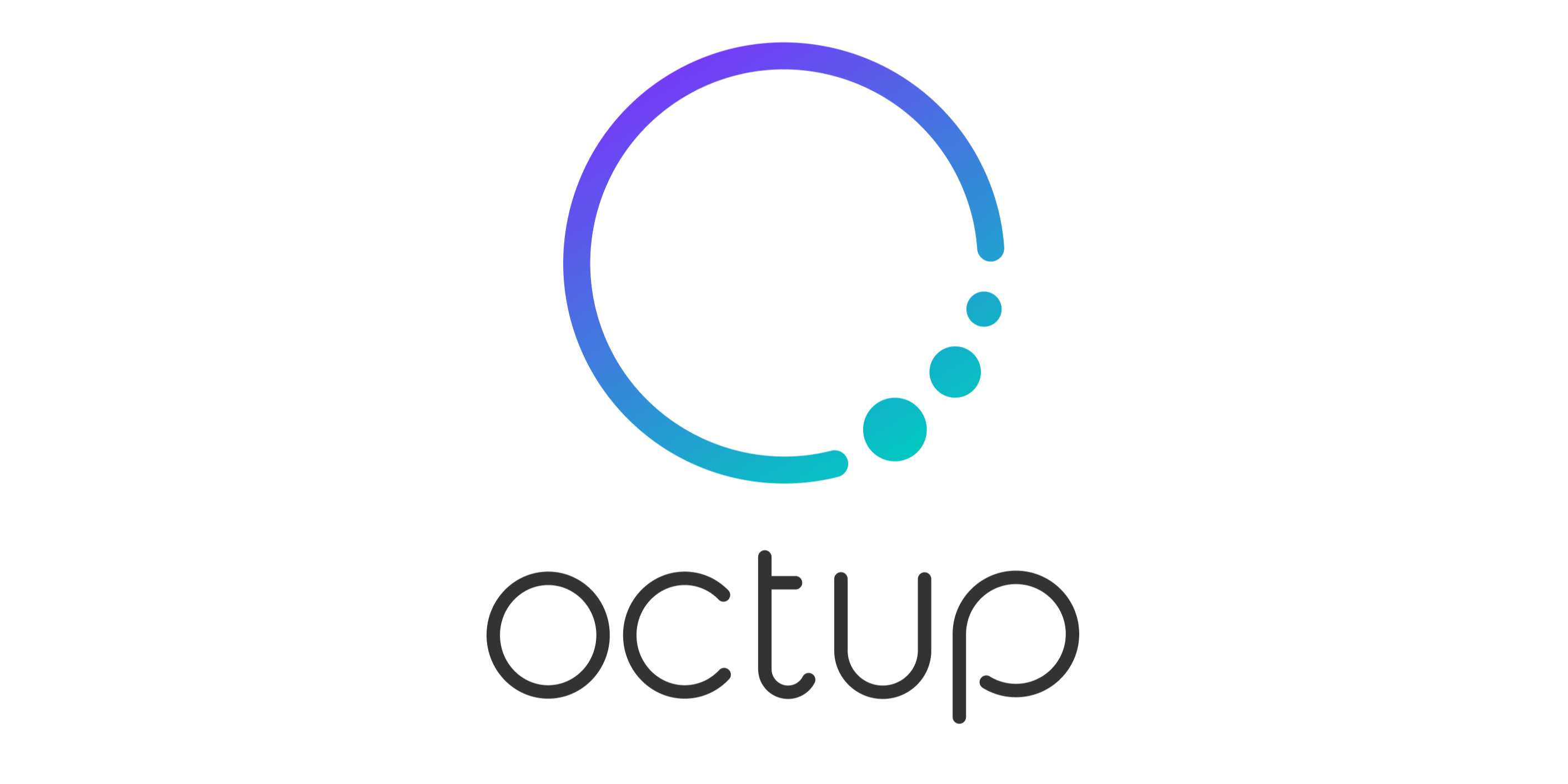 Octup