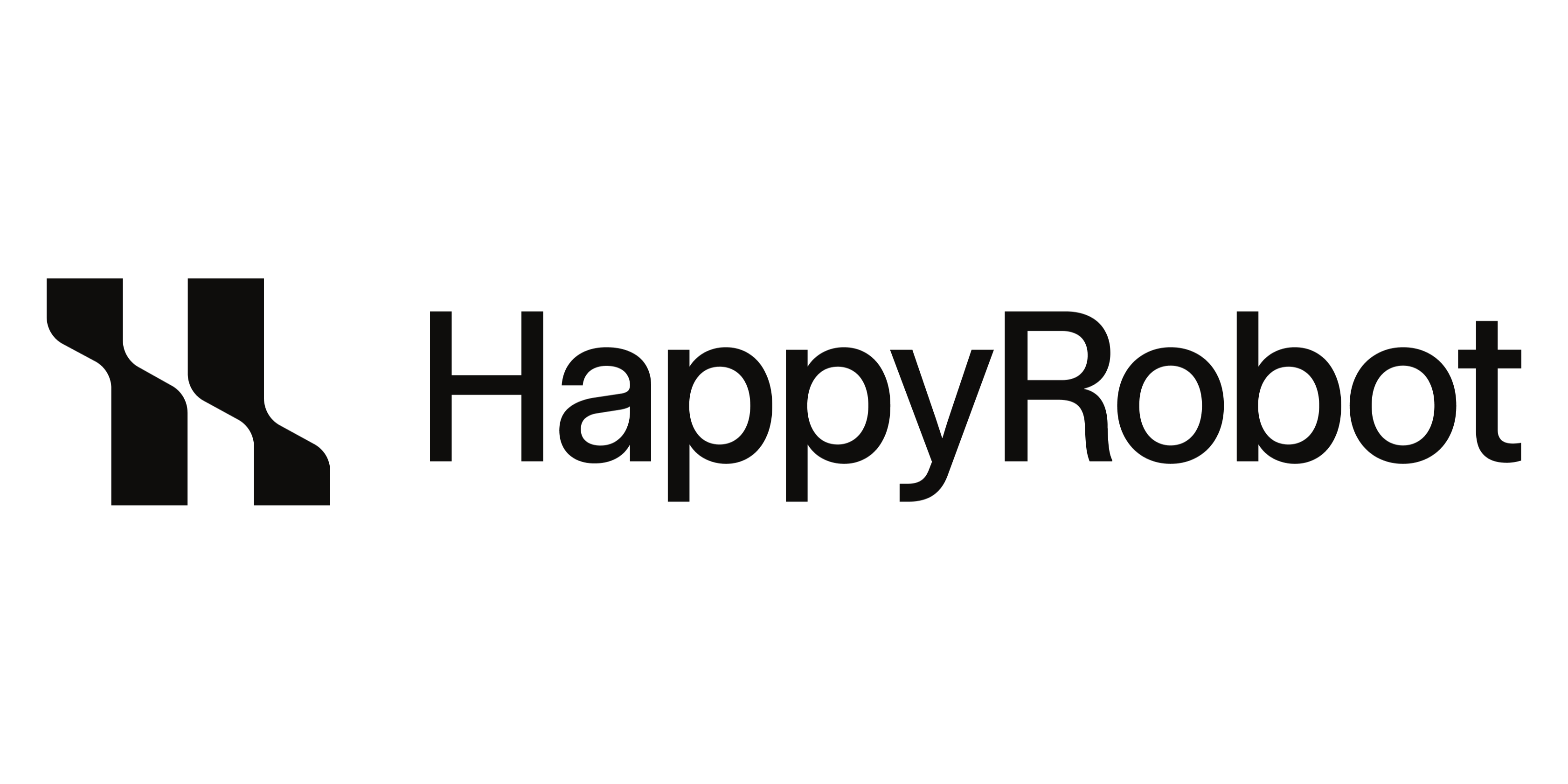 HappyRobot