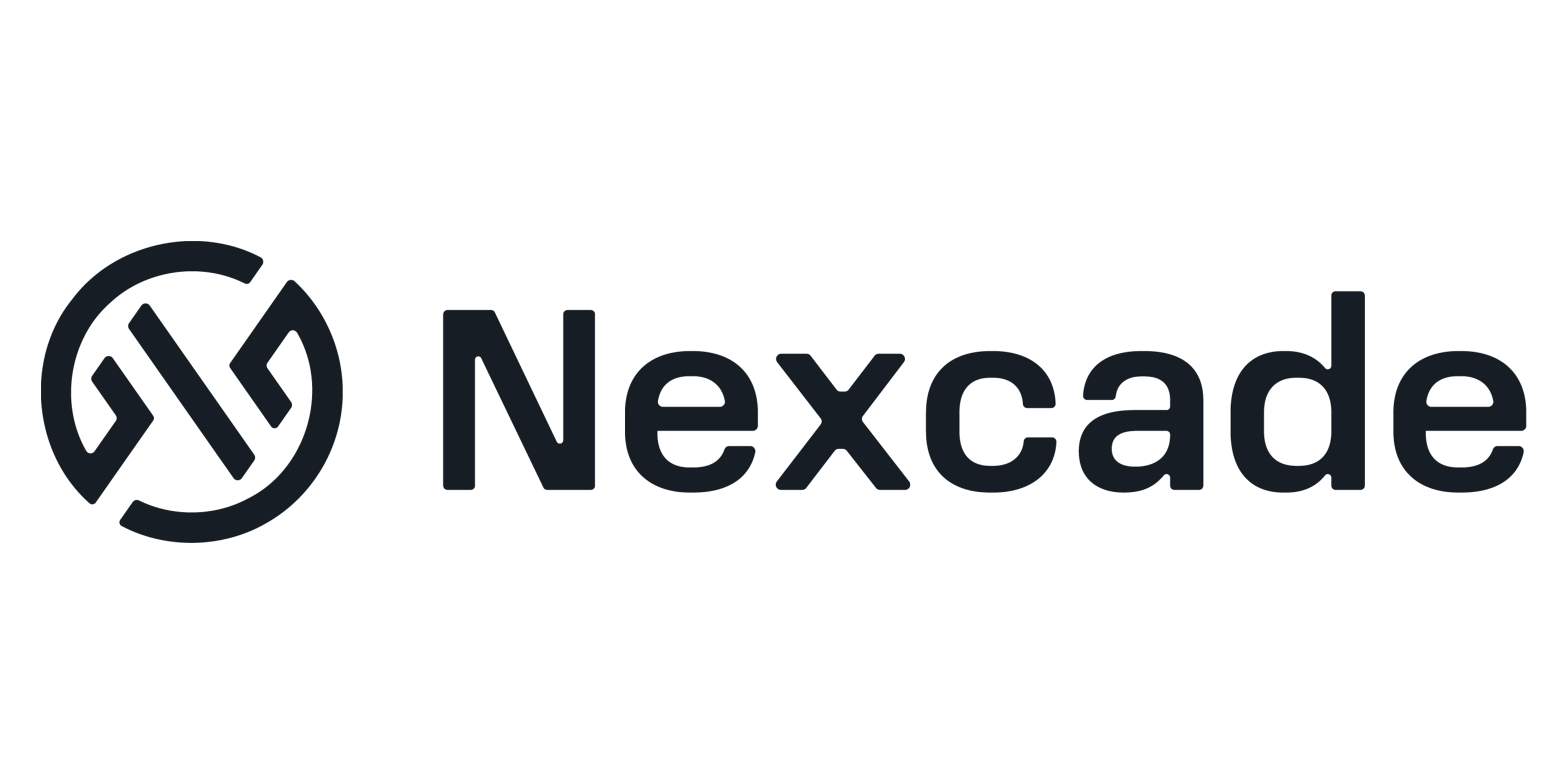 Nexcade
