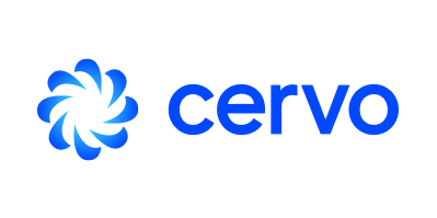 Cervo AI