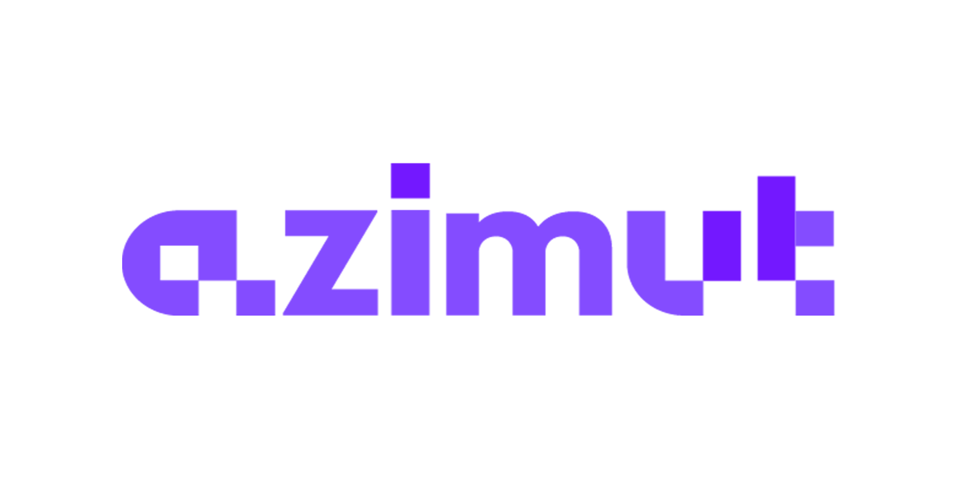 Azimut.ai