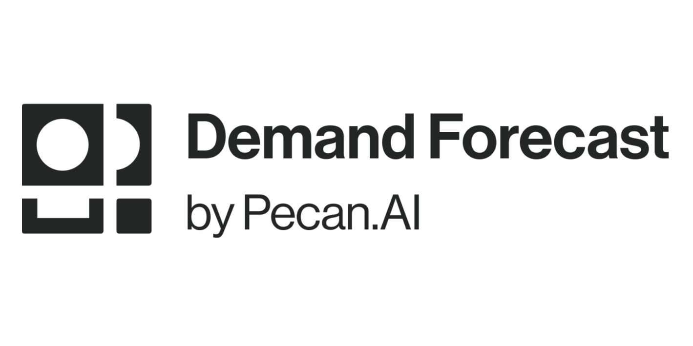 DemandForecast.ai