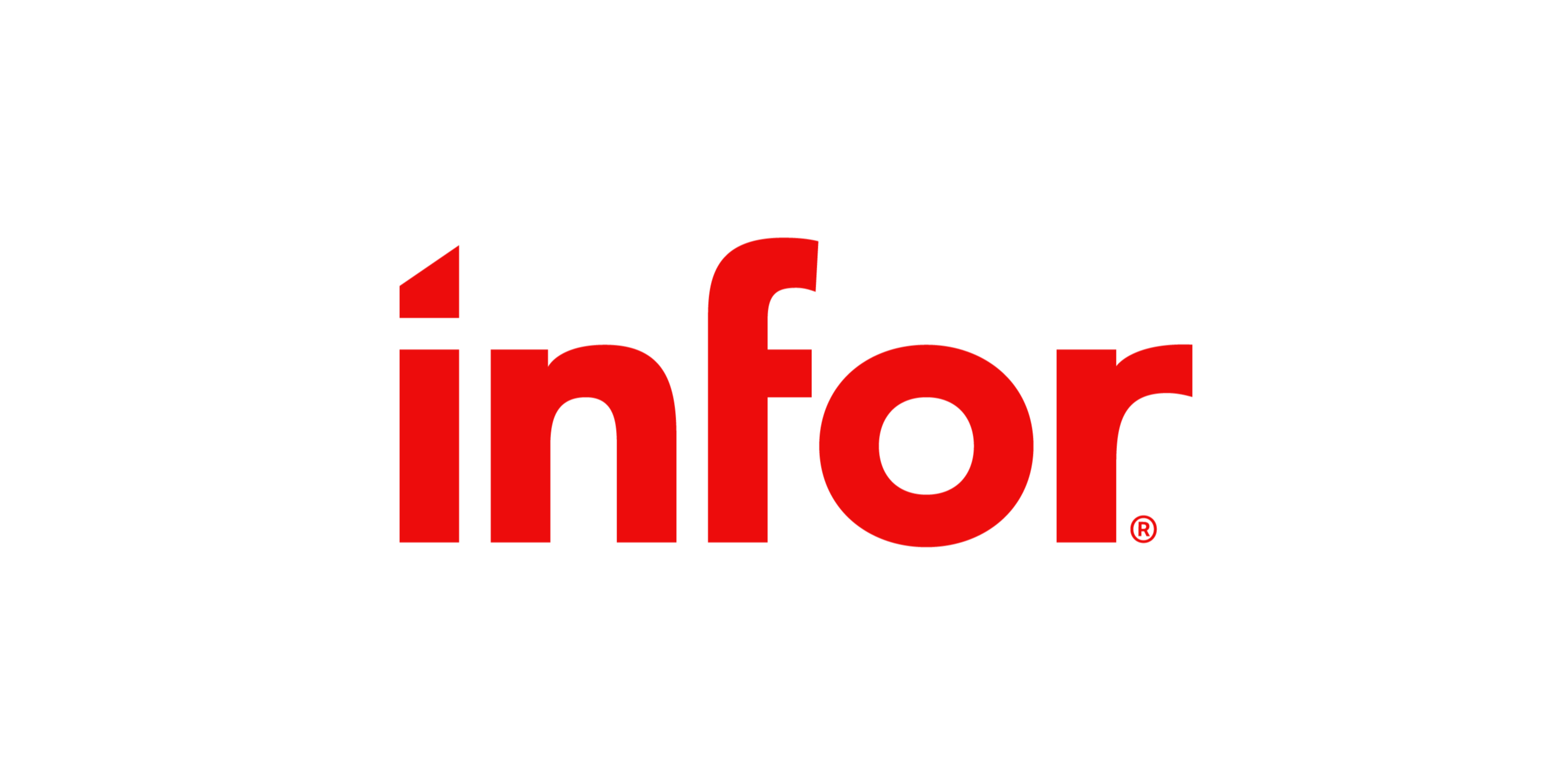 Infor