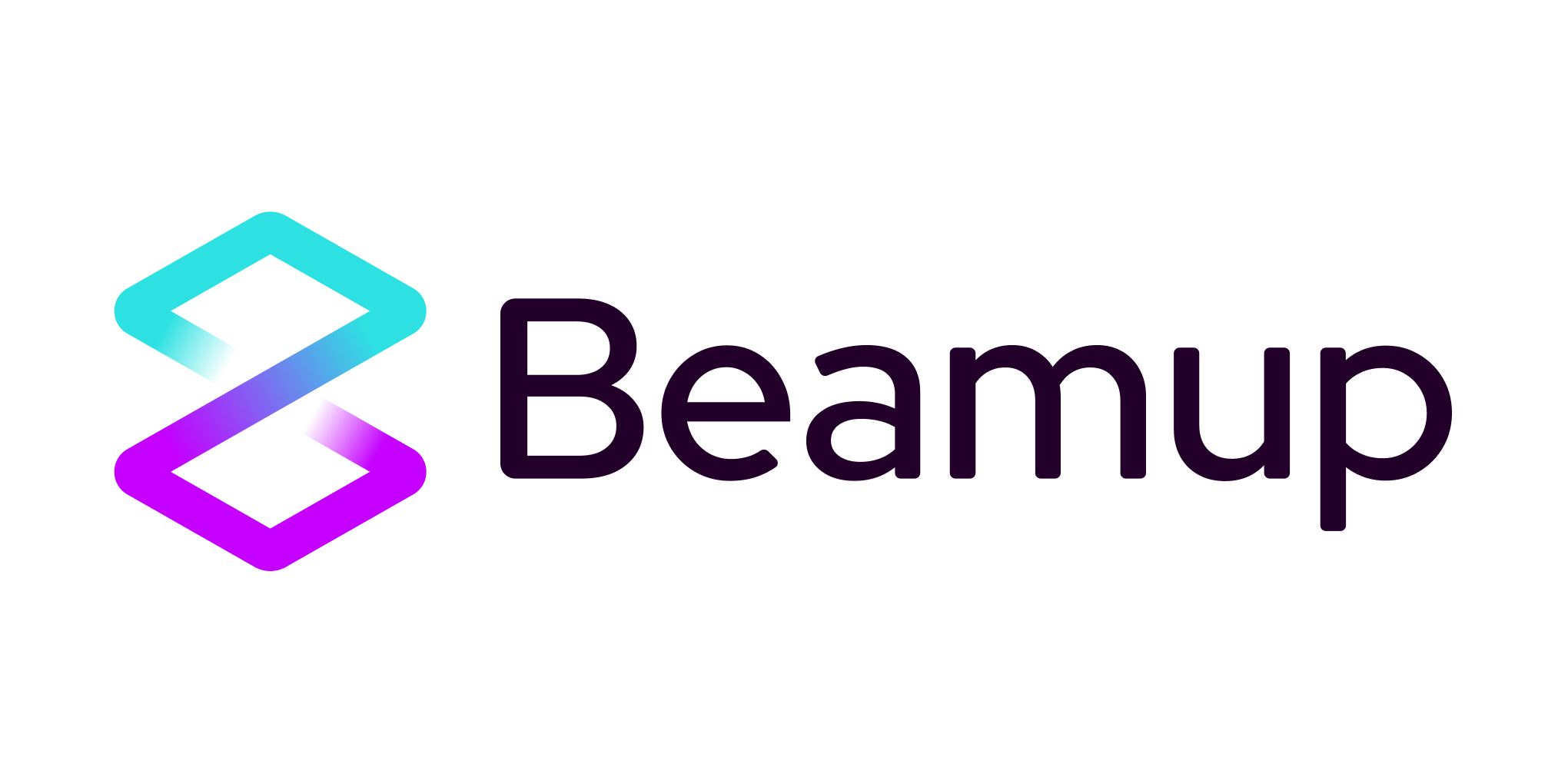 Beamup AI