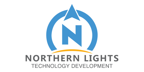 Northern Lights Technology Development