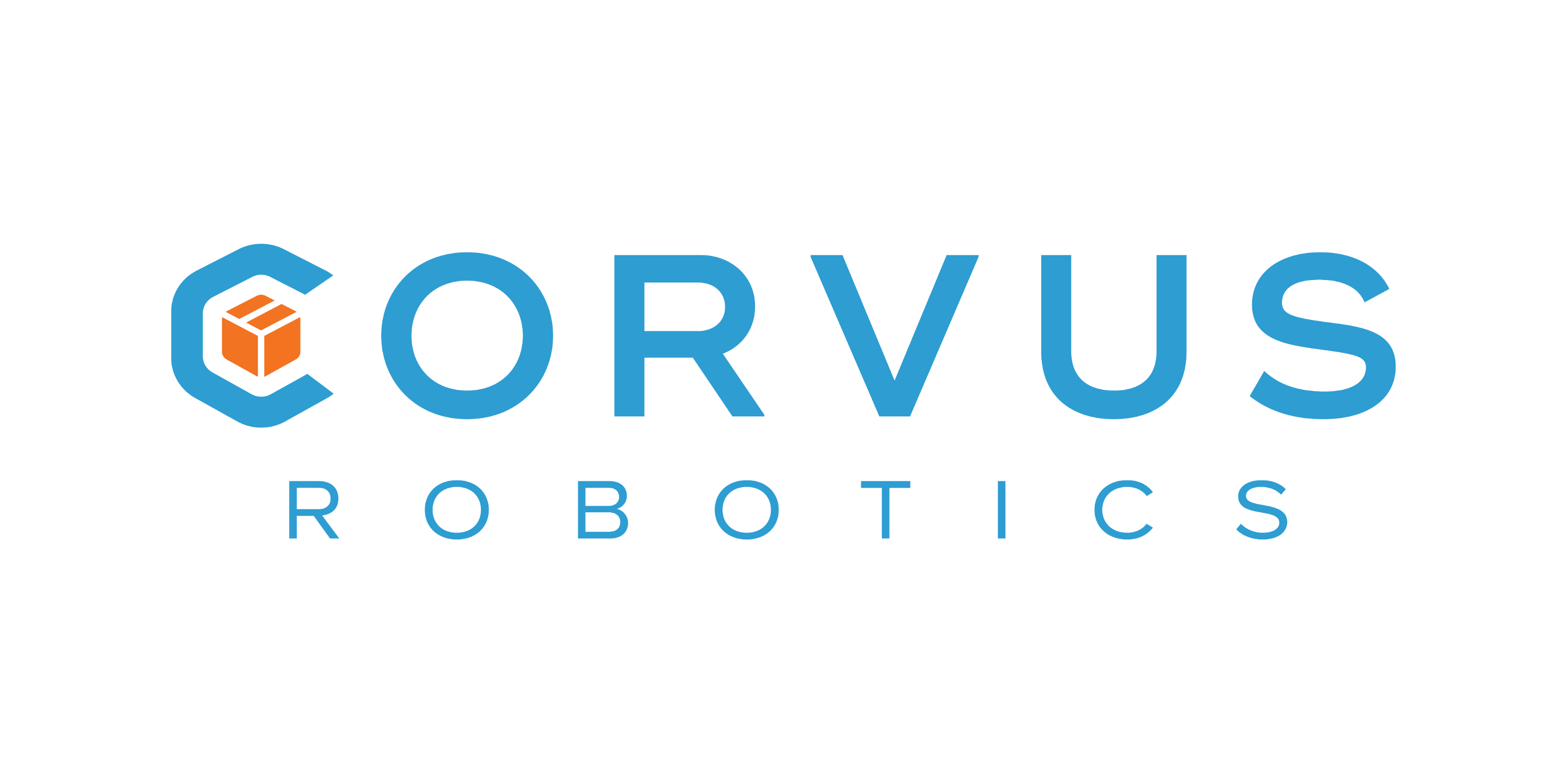 Corvus Robotics