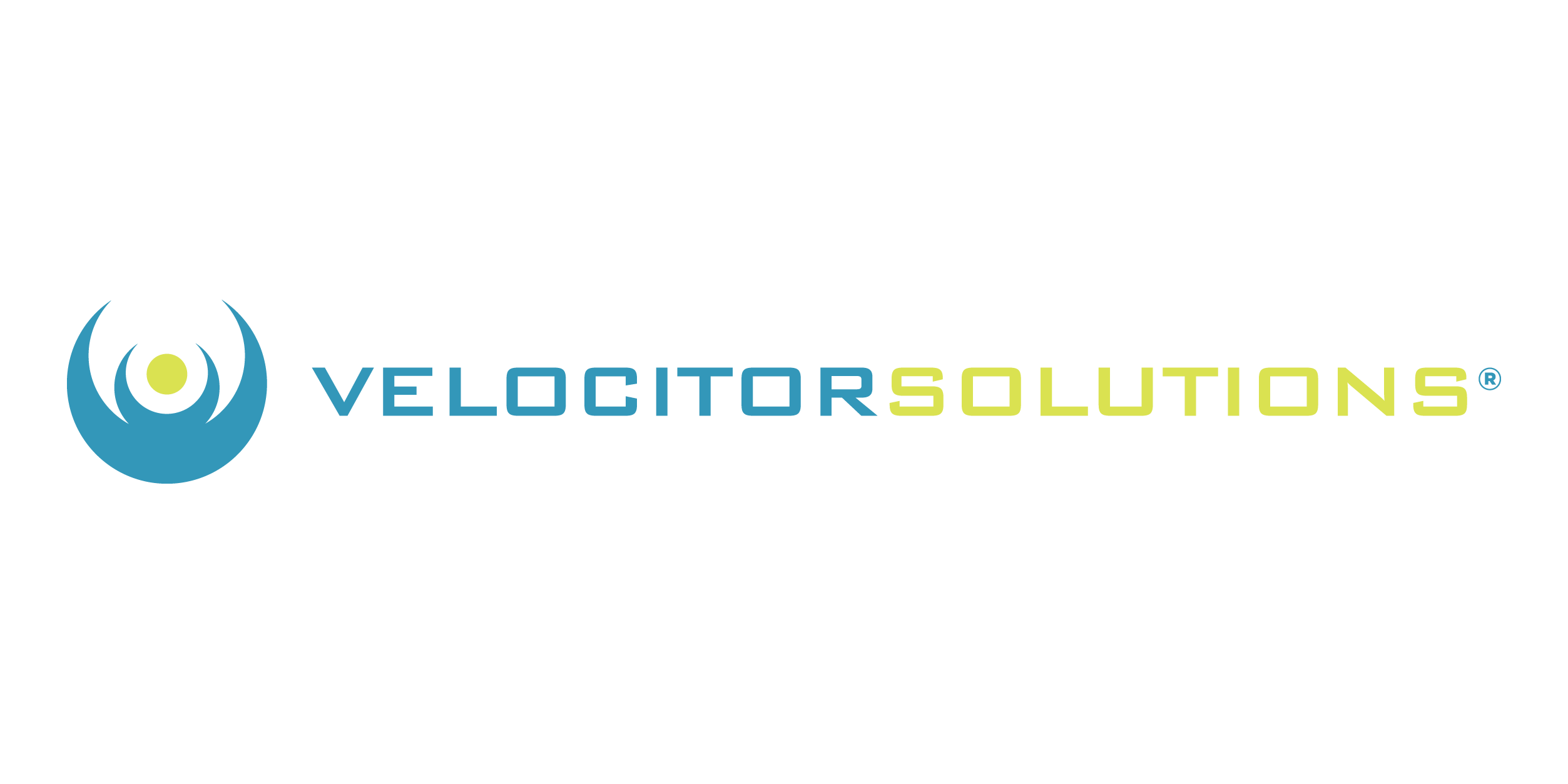 Velocitor Solutions