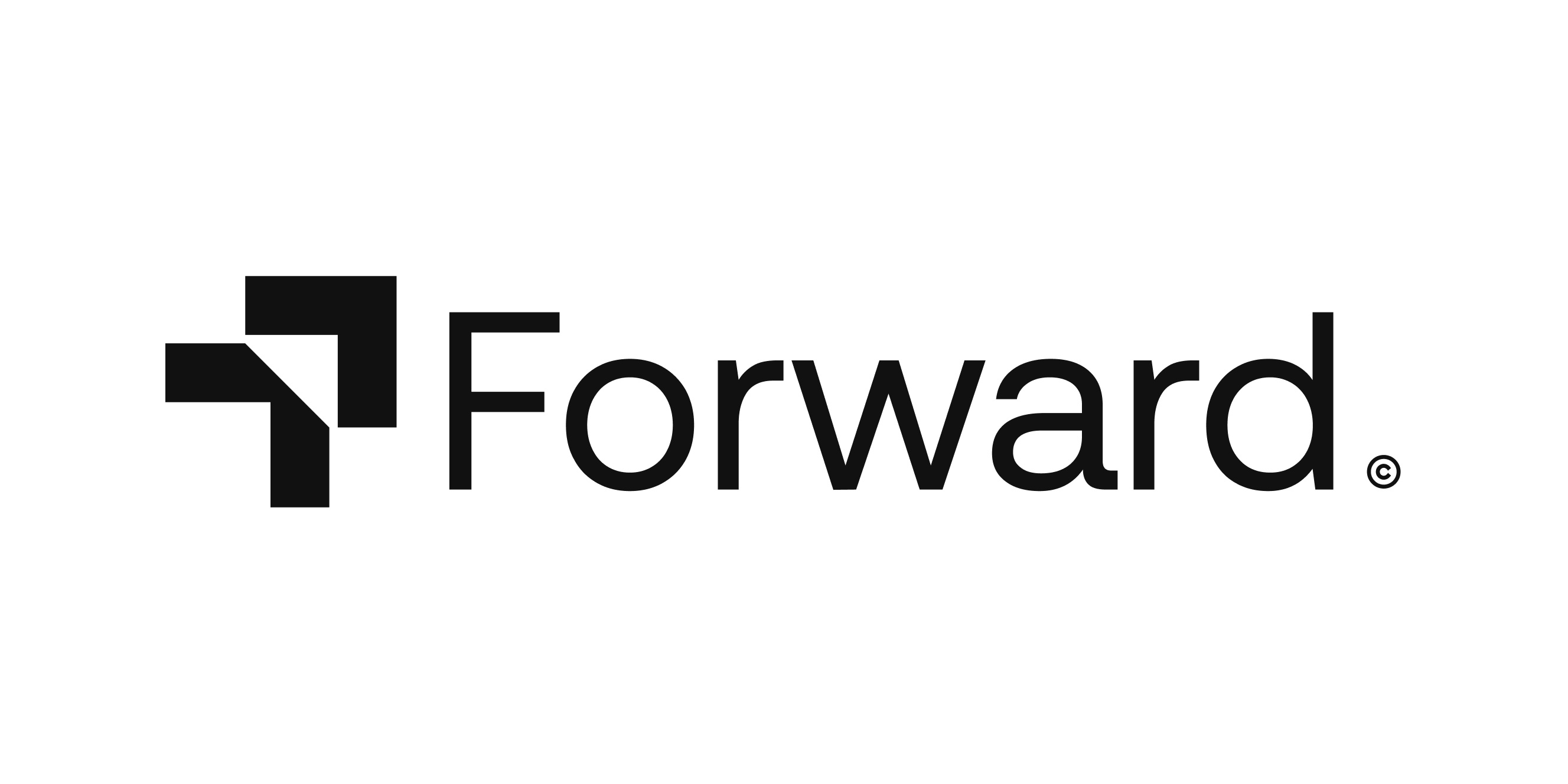 Forward®
