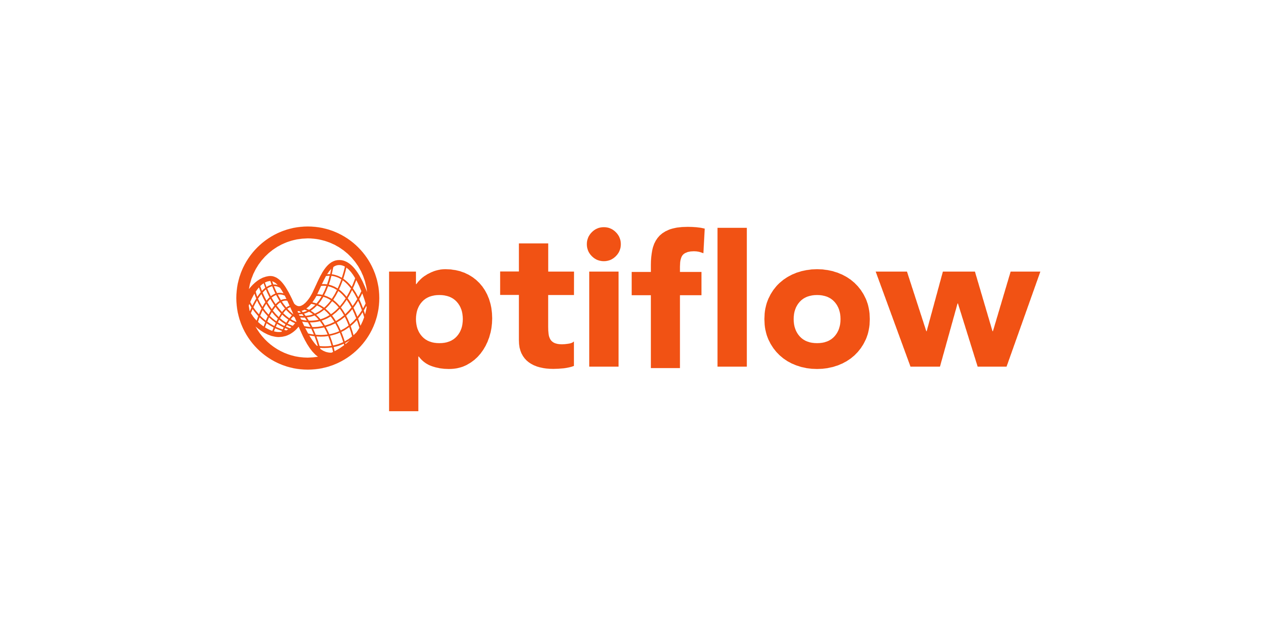 Optiflow