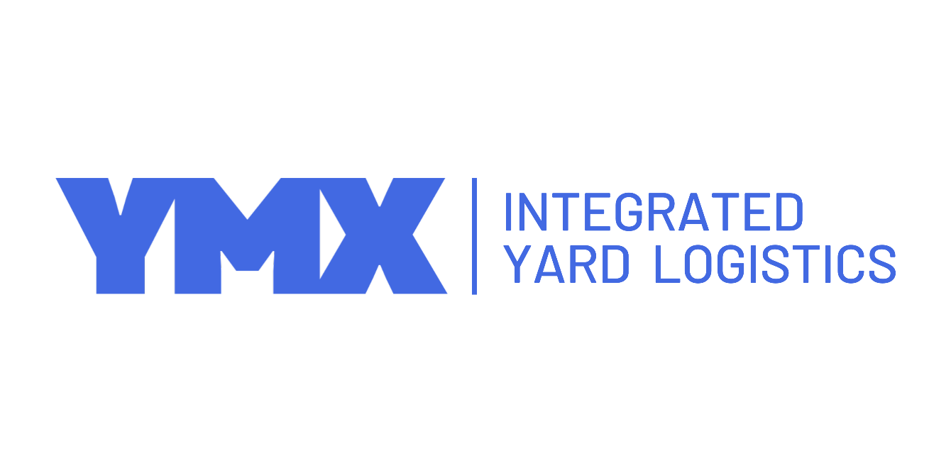 YMX Logistics