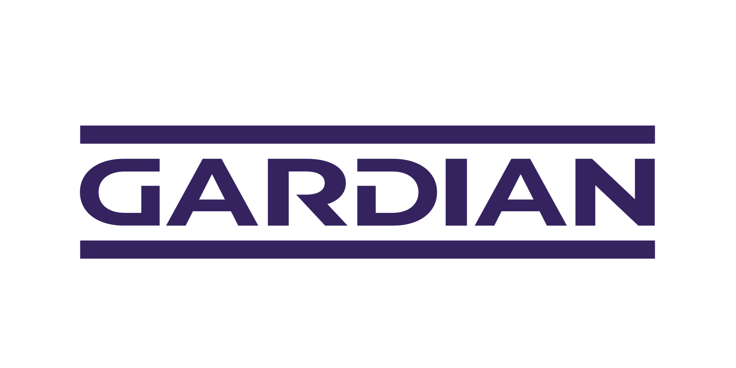 Gardian Holdings, LLC