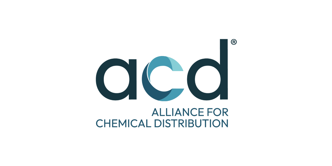 Alliance for Chemical Distribution