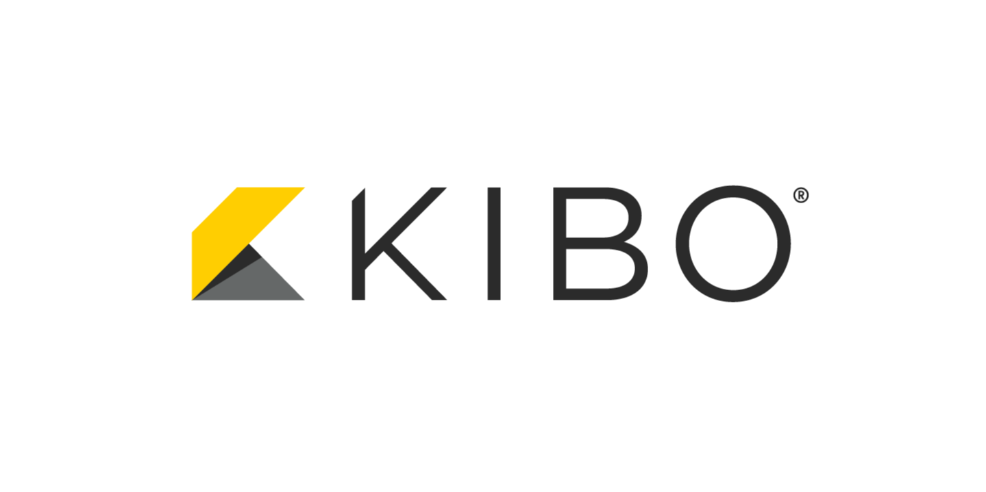 KIBO