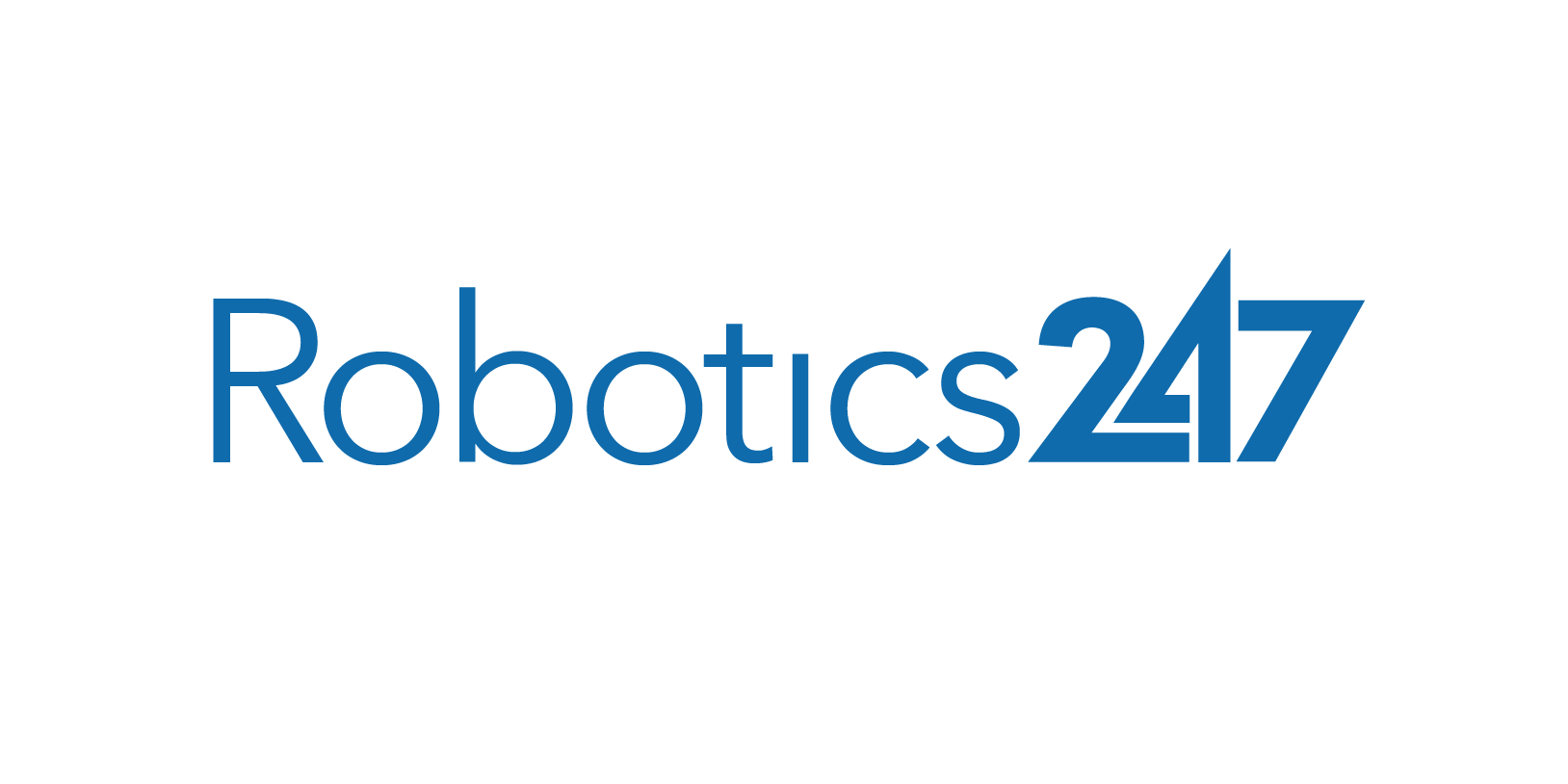 Robotics247.com