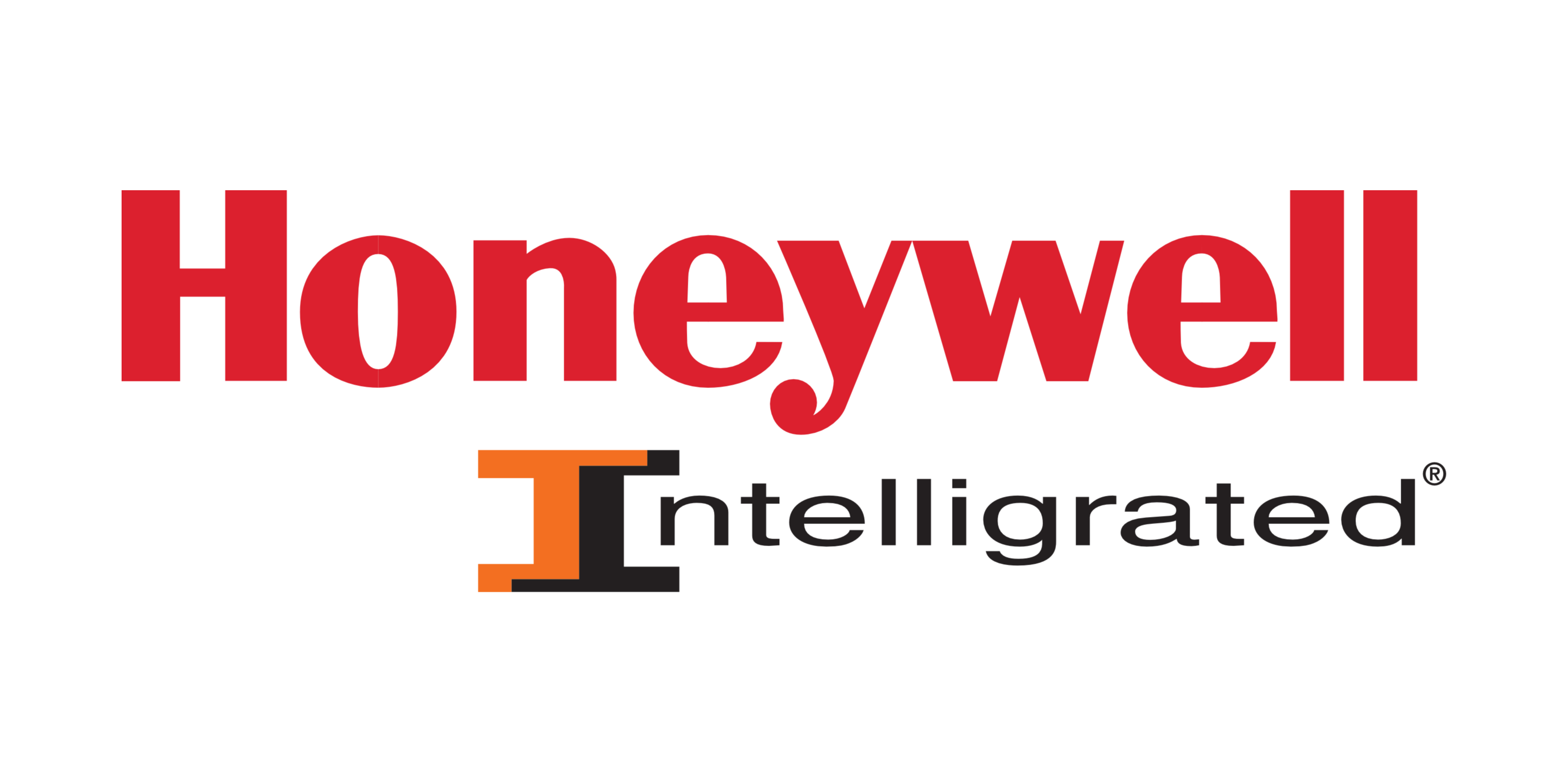 Honeywell Intelligrated