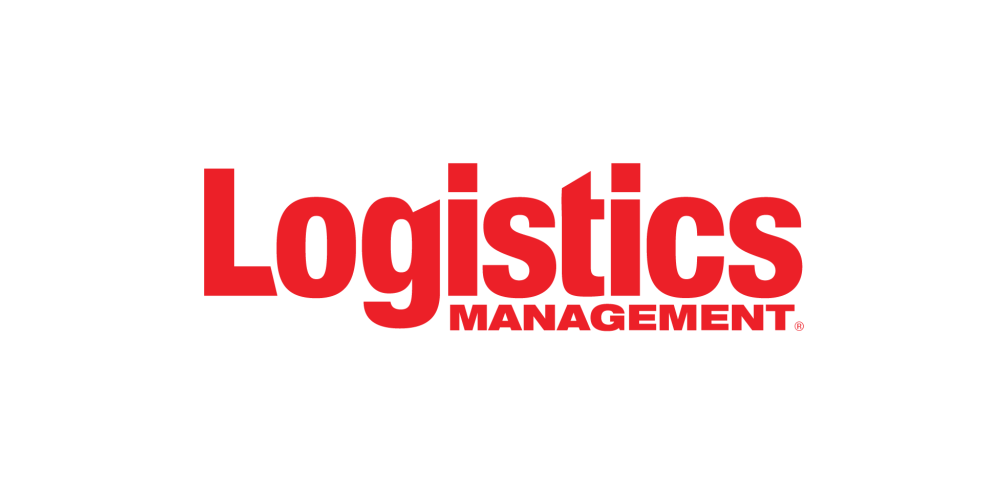 Logistics Management  