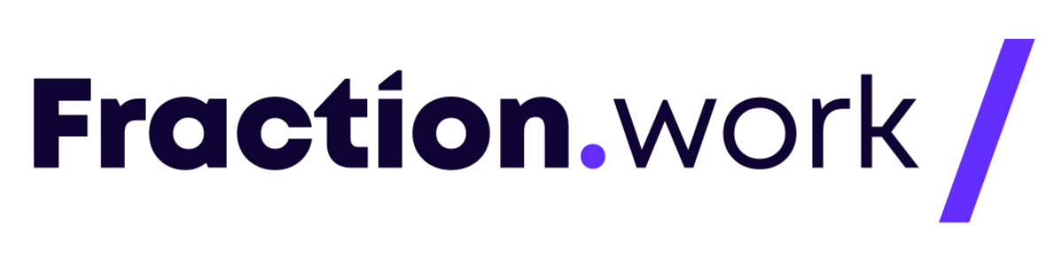 Fraction.work