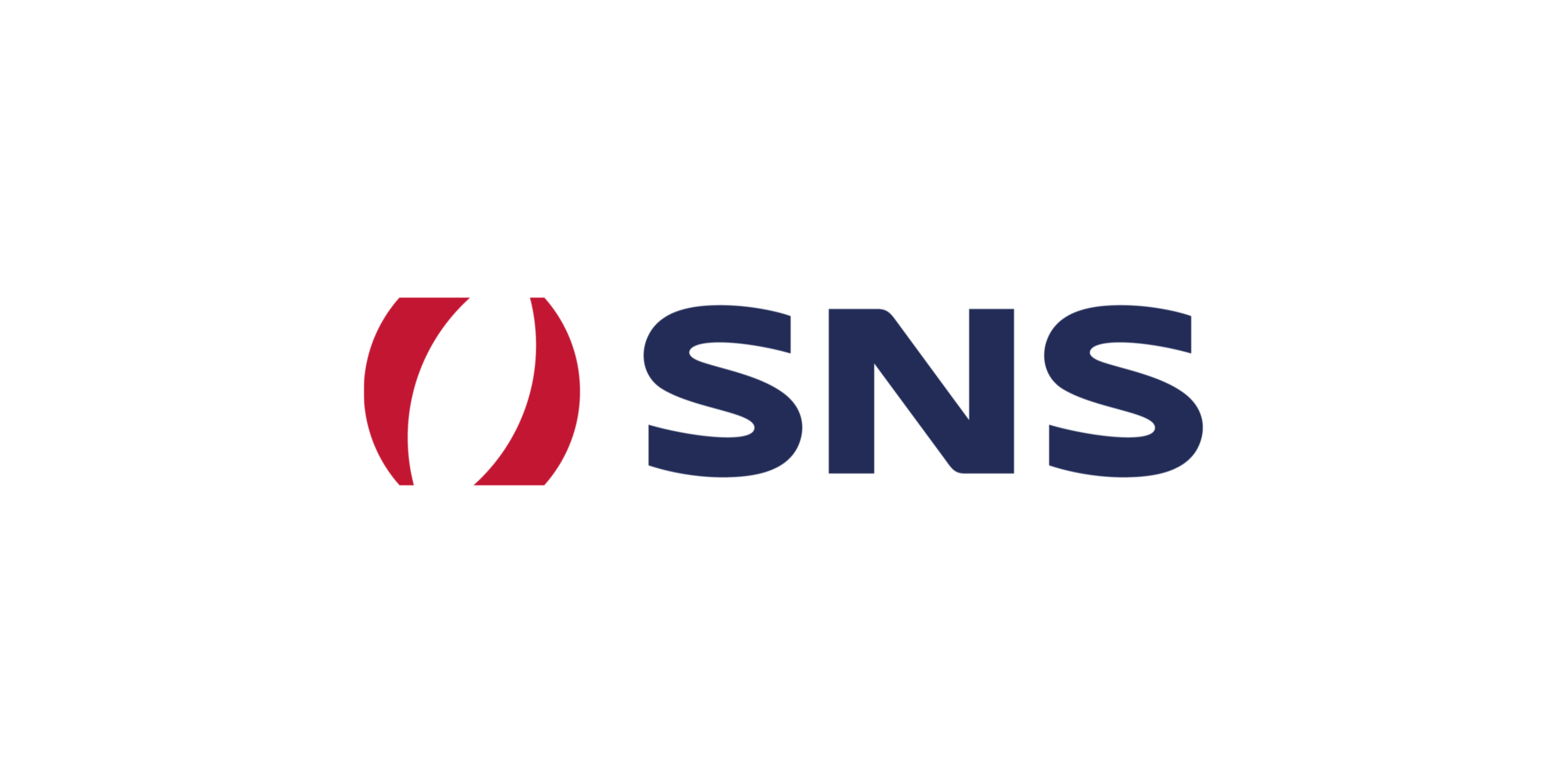 SNS