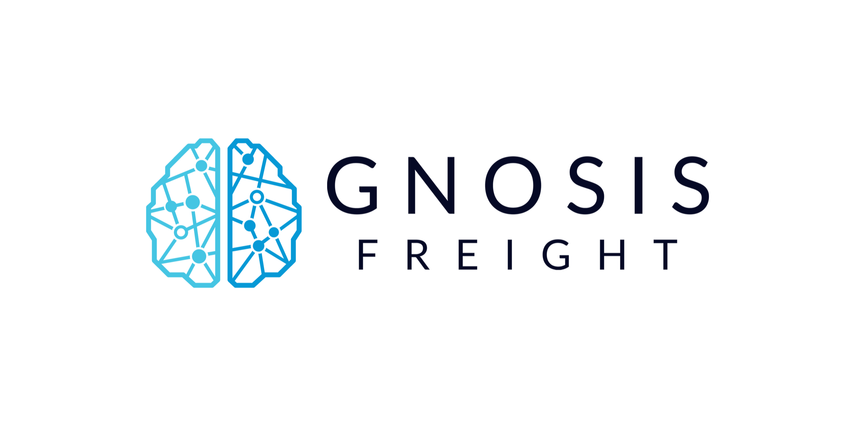 Gnosis Freight