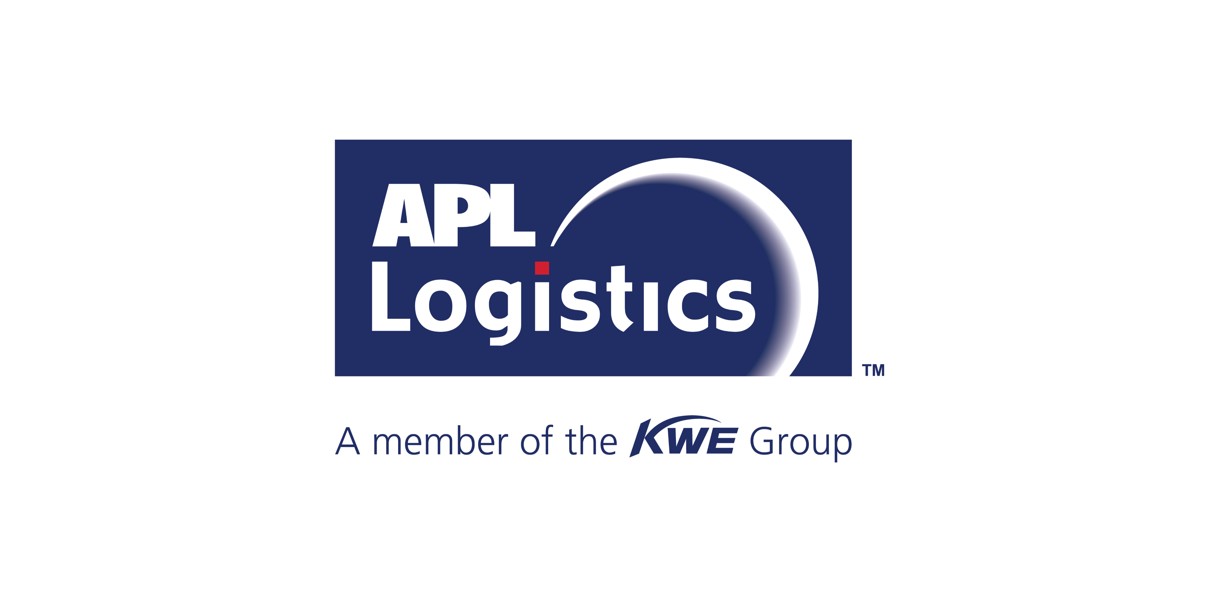 APL Logistics