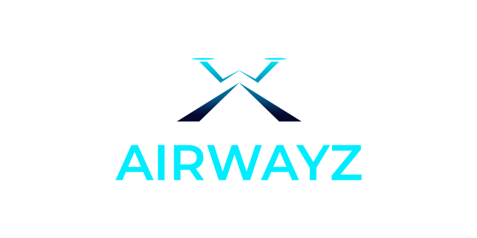 Airwayz