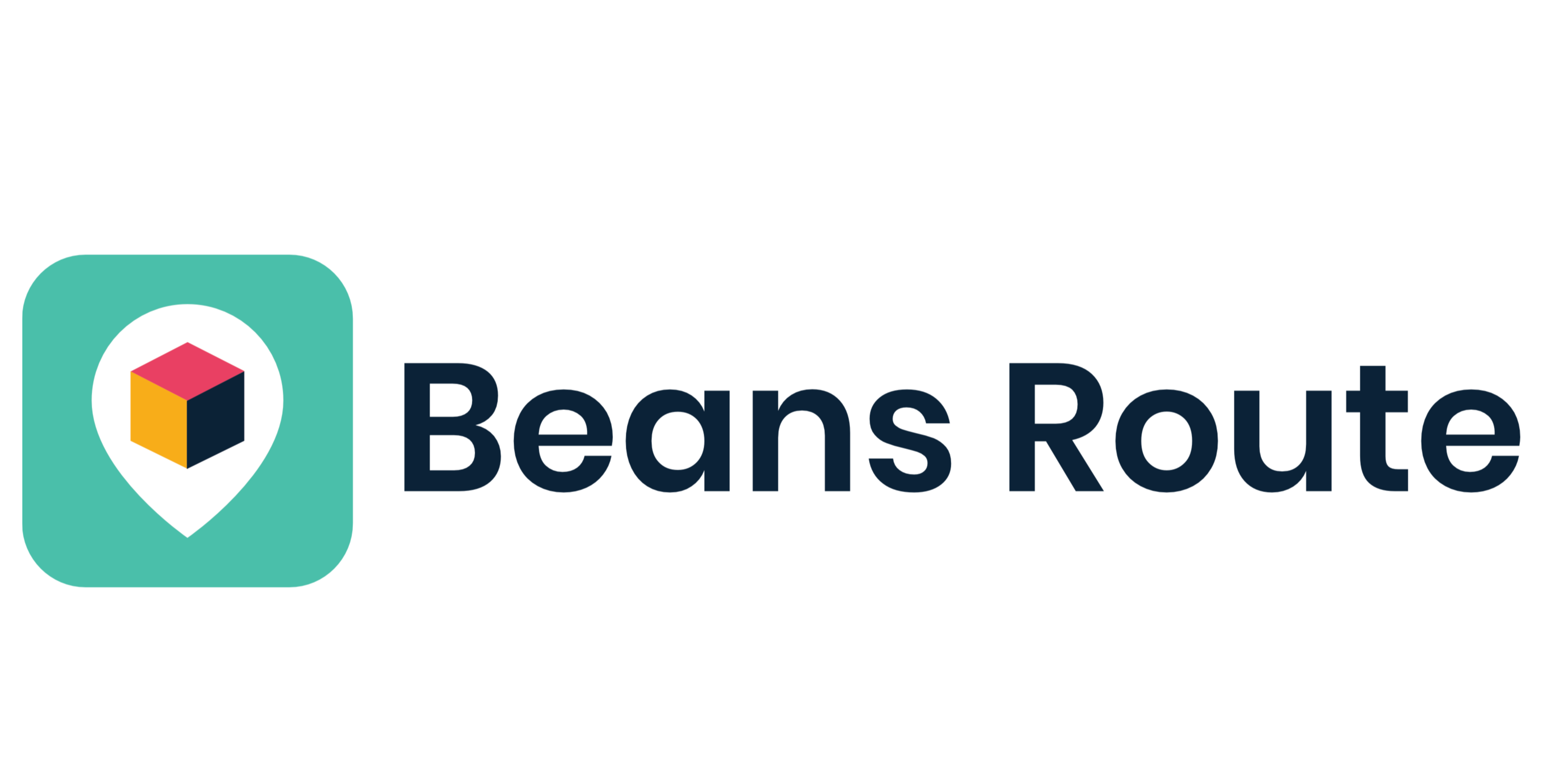 Beans.ai