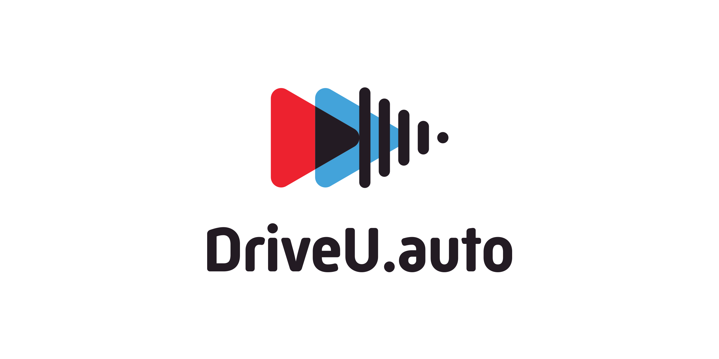 DriveU.auto