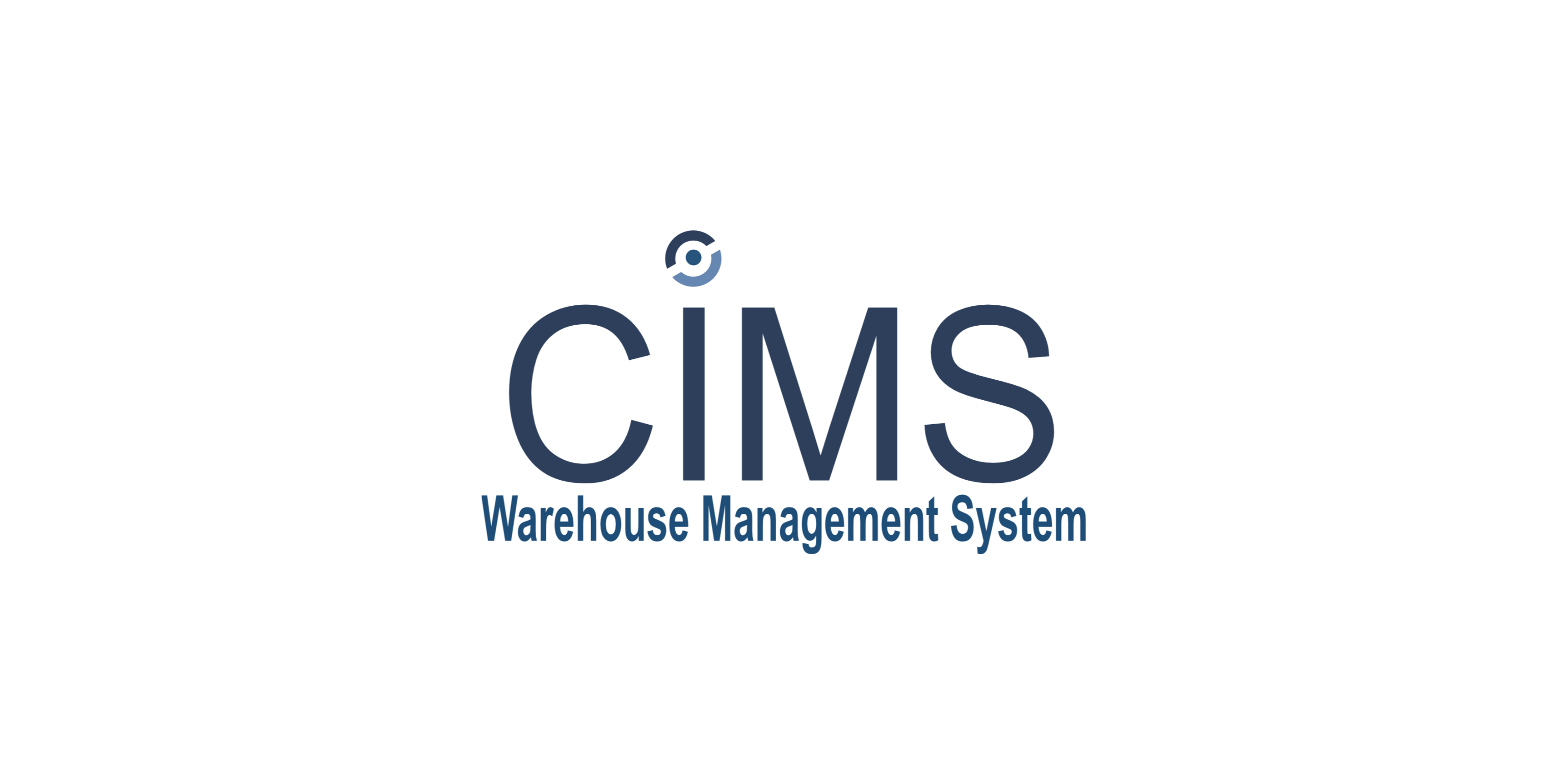 CIMS (WAREHOUSE MANAGEMENT SYSTEMS)