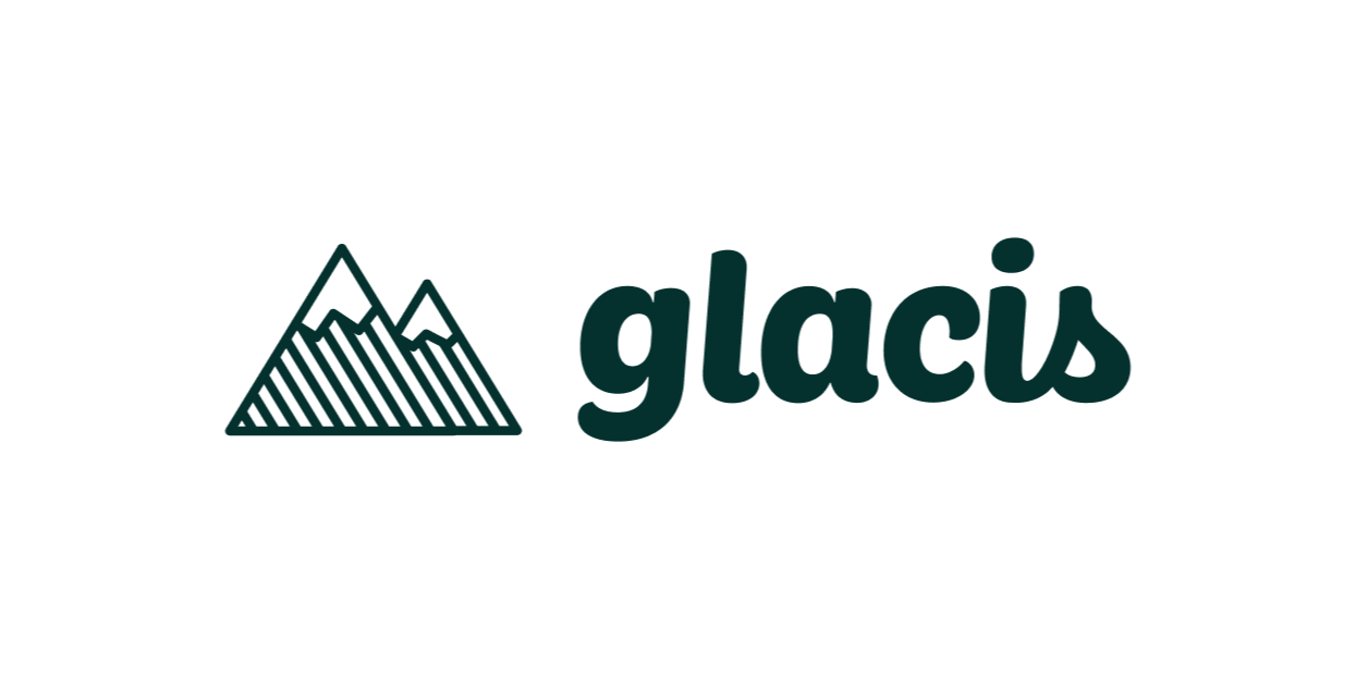 Glacis