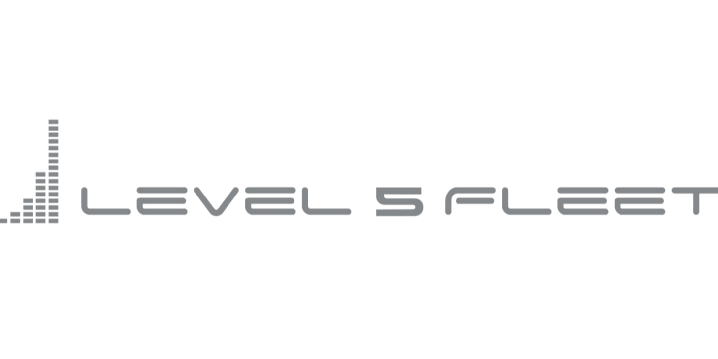 Level5Fleet