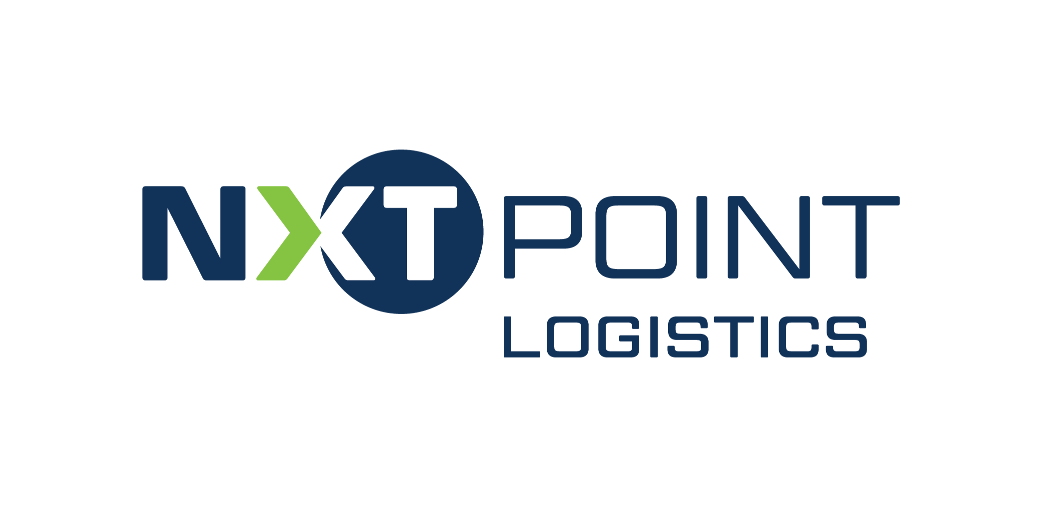 NXTPoint Logistics